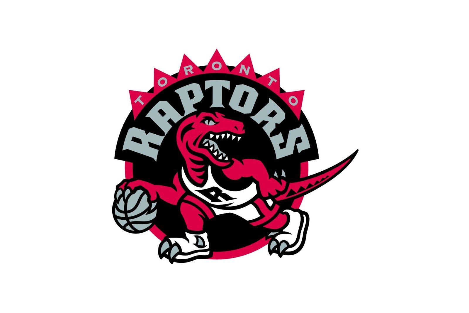 1600x1067 Toronto Raptors Logo -Logo Brands For Free HD 3D
