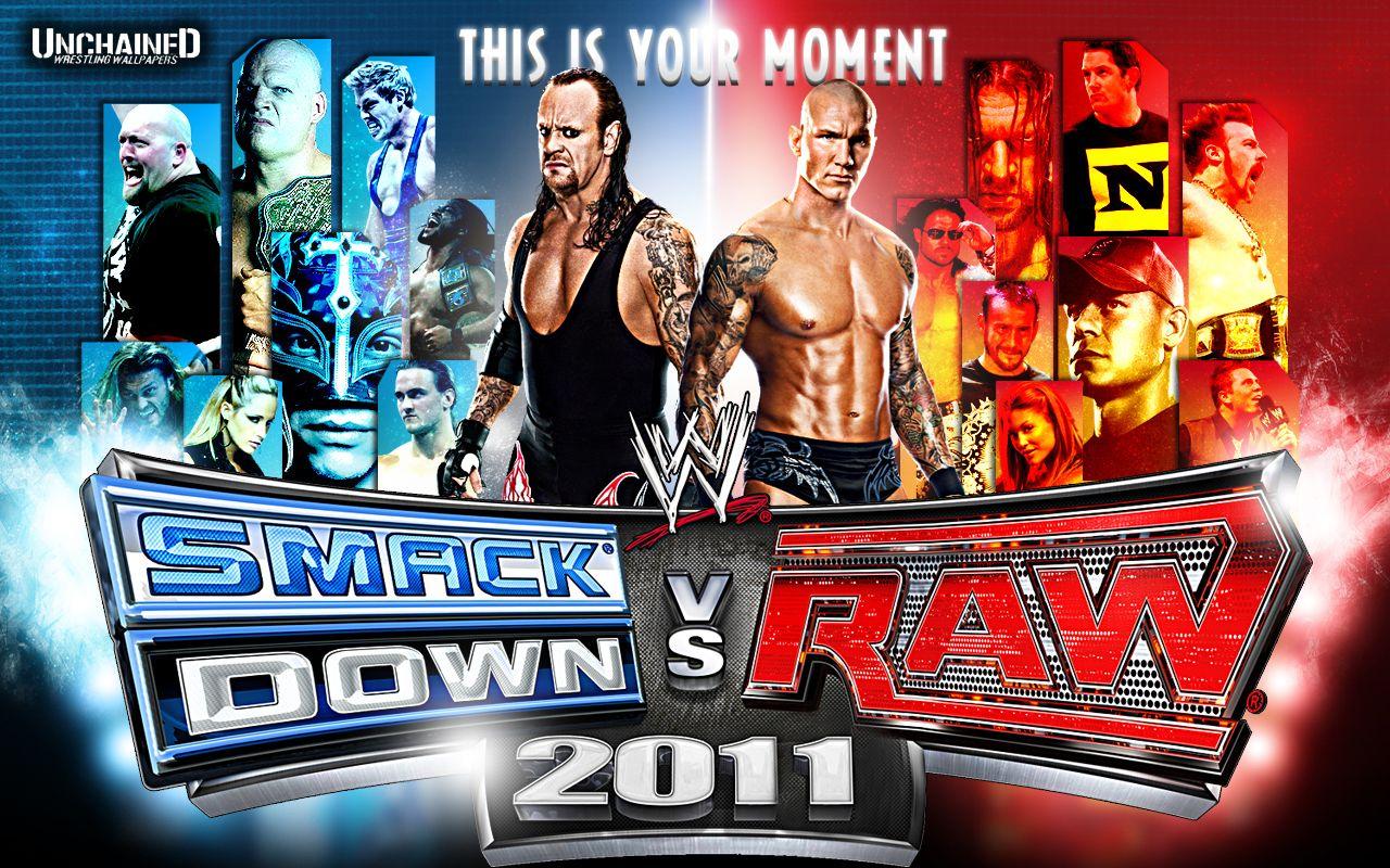 Wwe Smackdown Wallpapers Top Free Wwe Smackdown Backgrounds