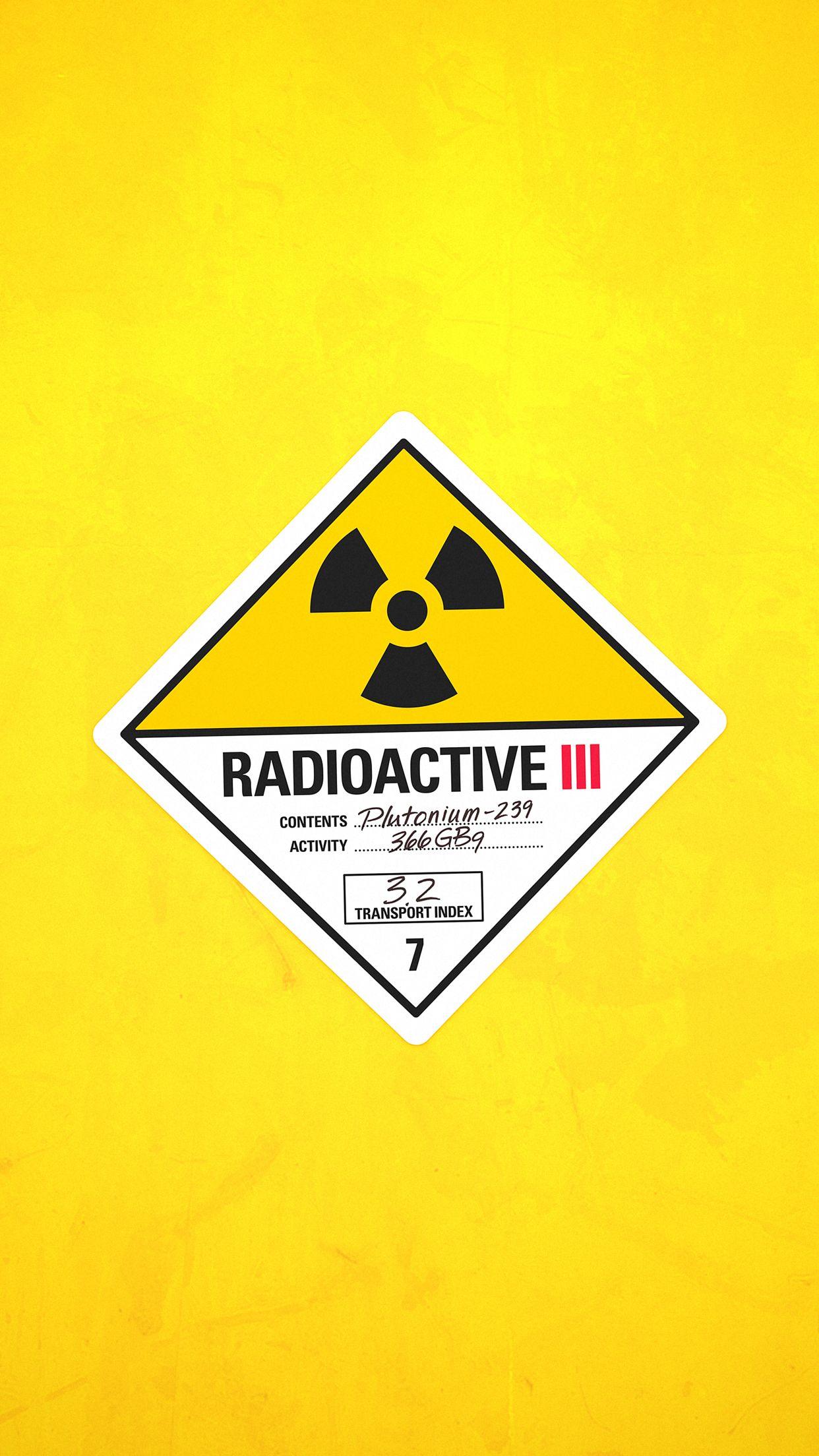 1242x2208 Back To The Future iPhone Wallpaper Pc Class 7 Hazard