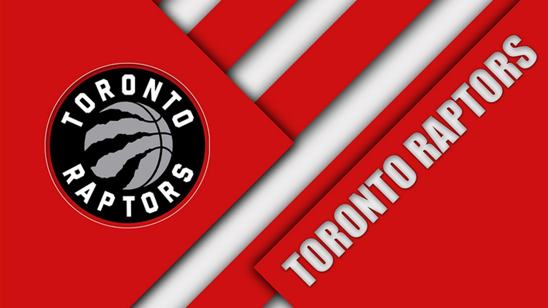 1920x1080 Windows Wallpaper Toronto Raptors Basketball Wallpaper