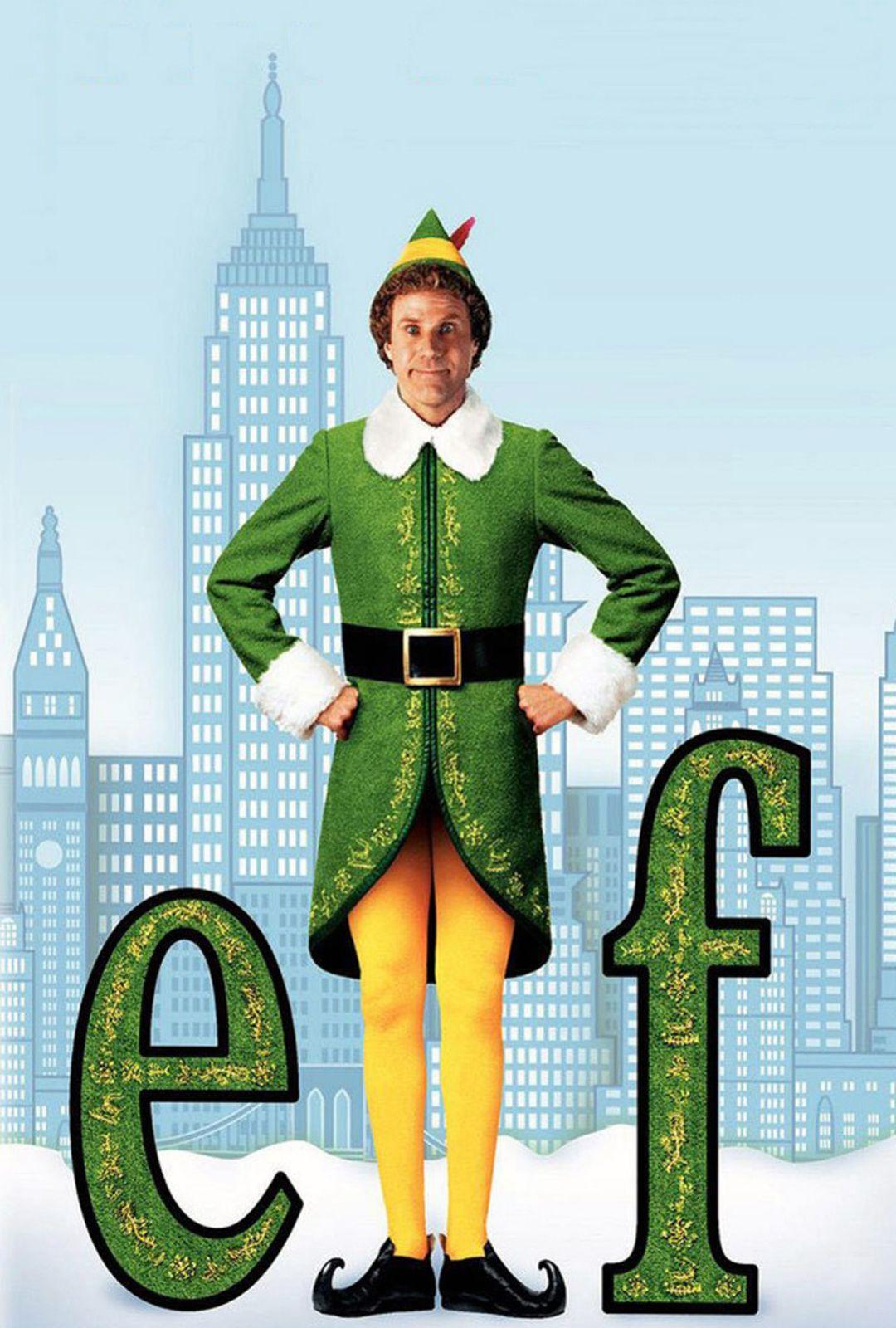 Elf Movie Wallpapers Top Free Elf Movie Backgrounds WallpaperAccess Elf Movie Wallpapers Top Free Elf Movie Backgrounds WallpaperAccess
