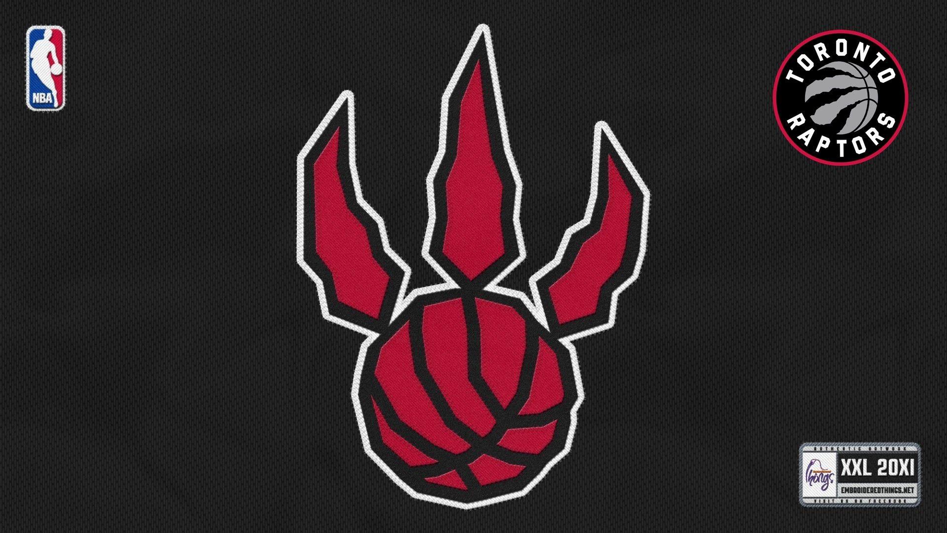 1920x1080 Toronto Raptors Desktop Wallpaper Basketball Wallpaper