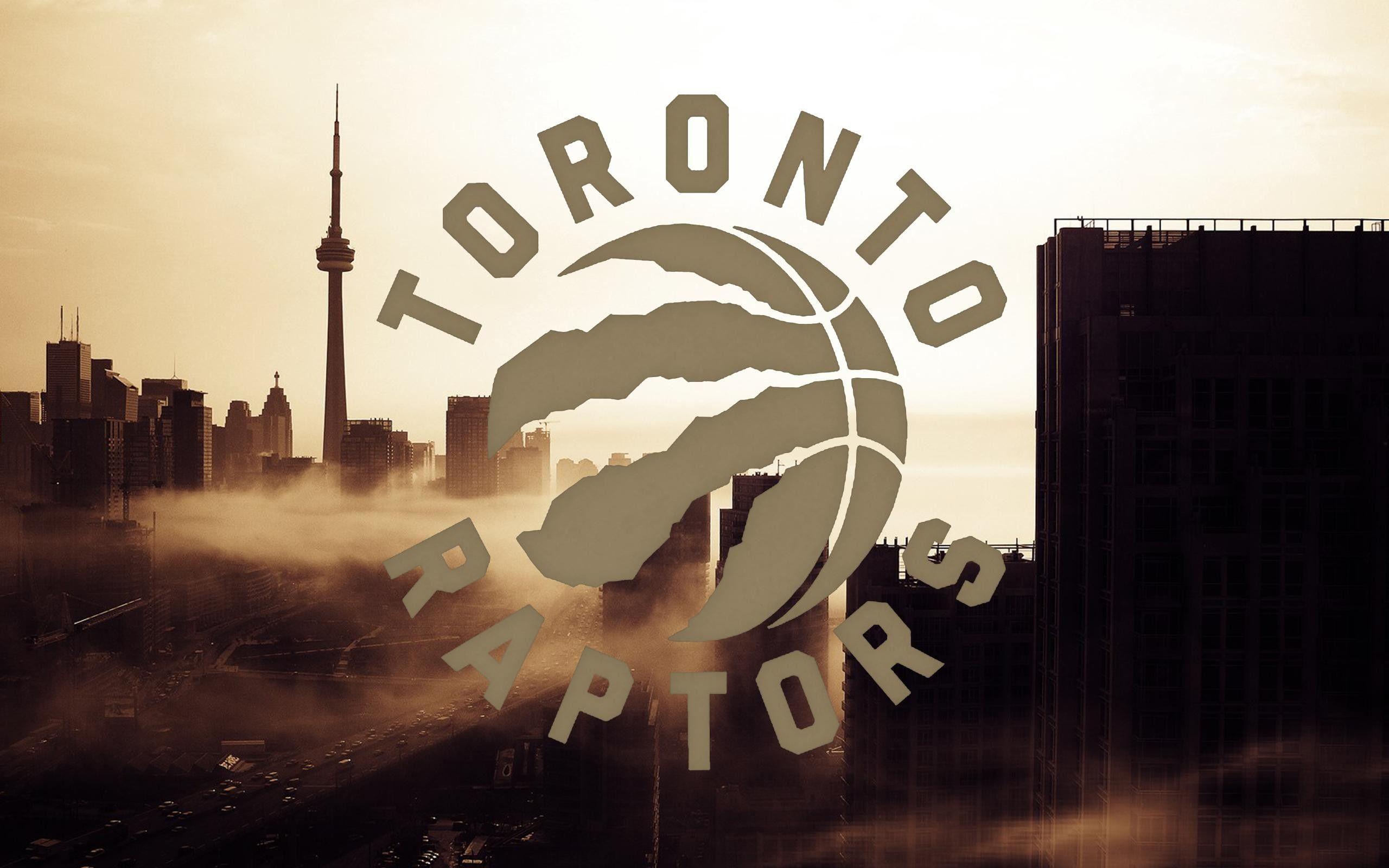 2560x1600 Toronto Raptors Wallpaper Gold, HD Wallpaper & background