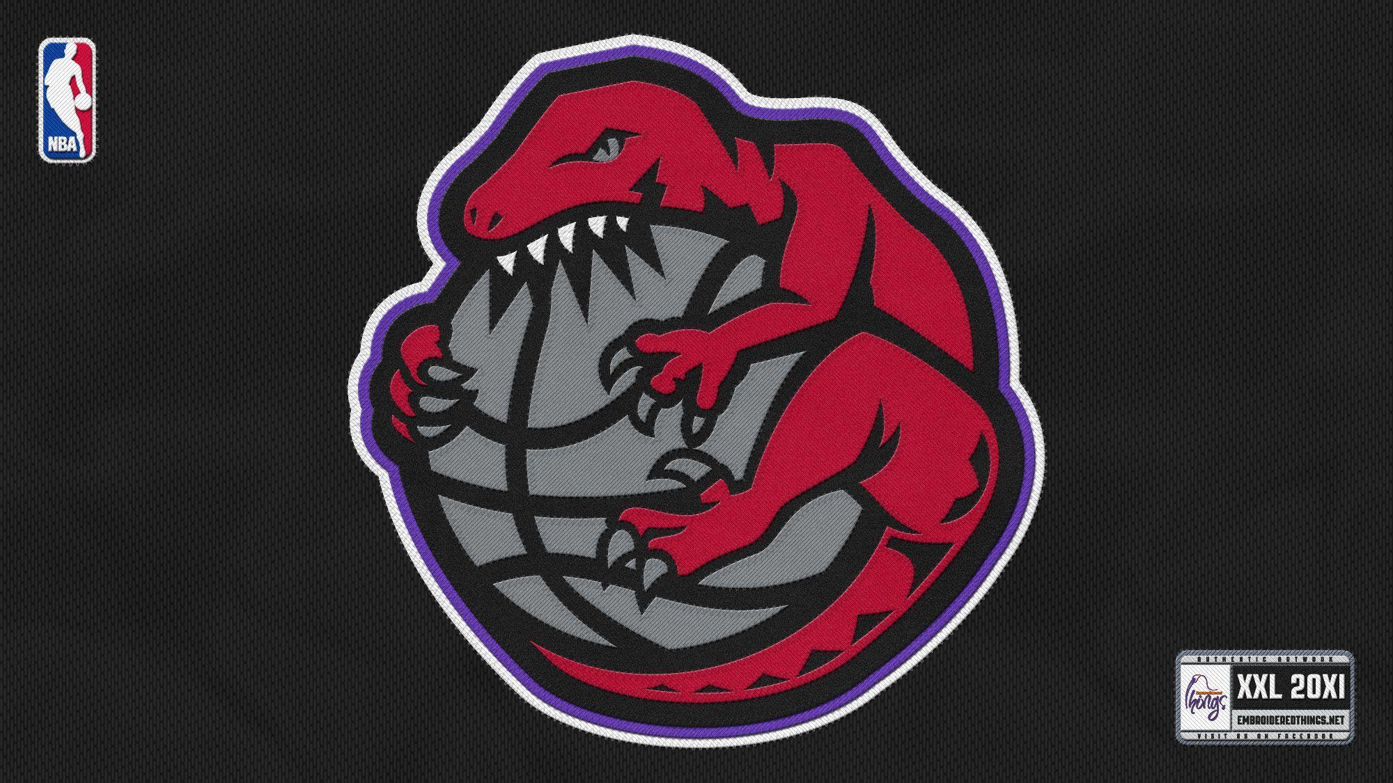 2000x1125 Toronto Raptors Wallpaper