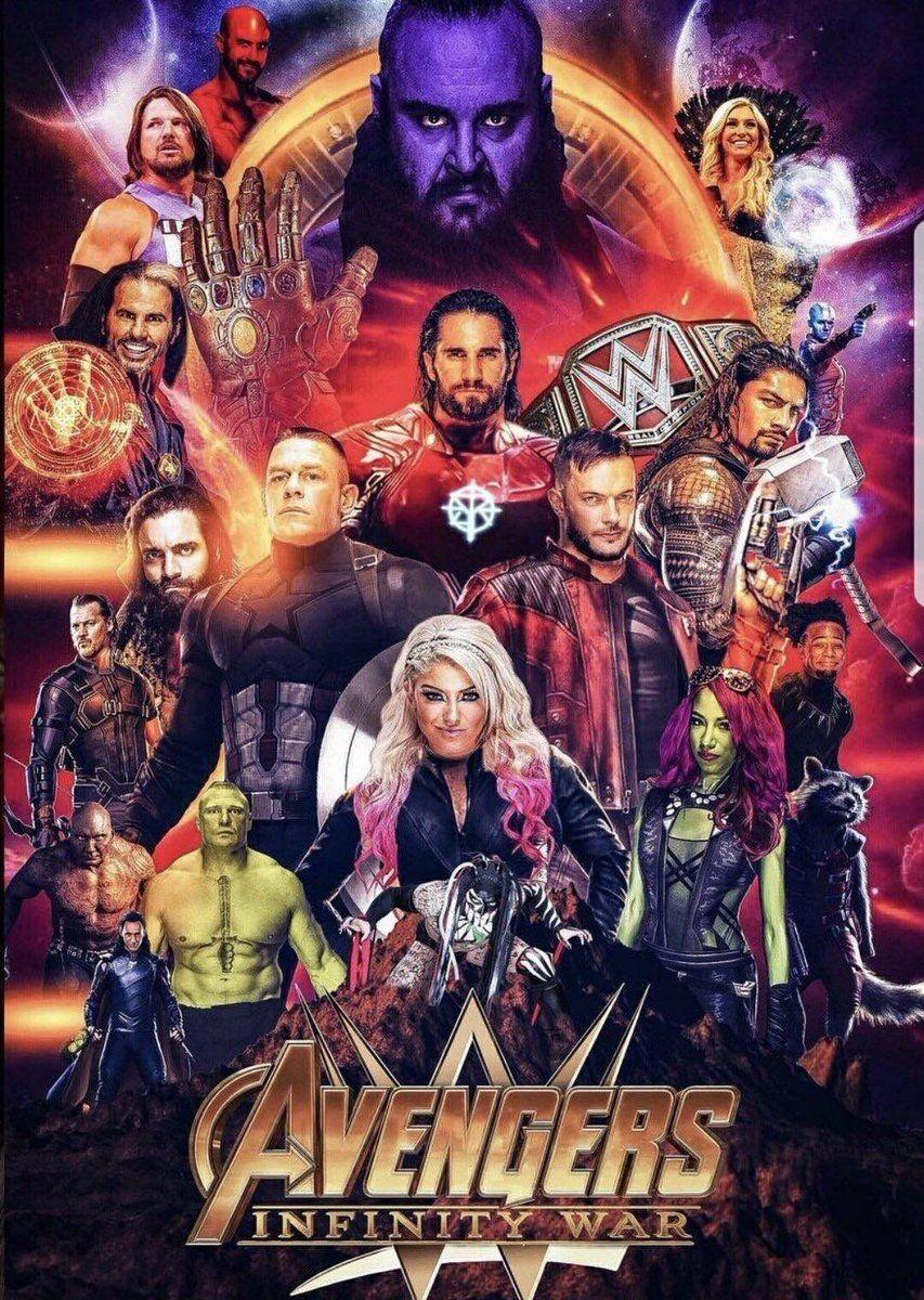 853x1200 5) Twitter. Wwe wallpaper, Wwe funny, Wrestling wwe
