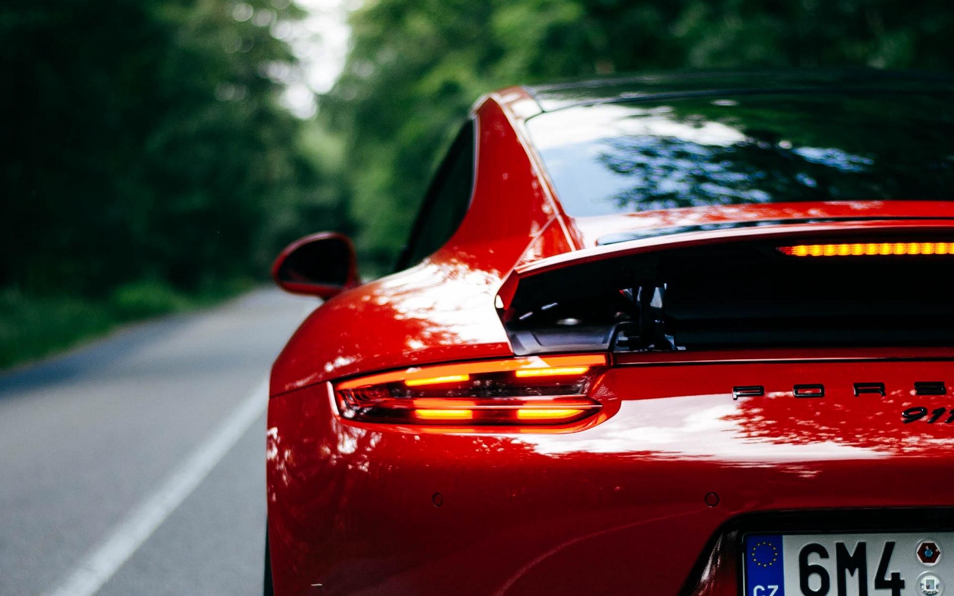 1920x1200 Porsche 911 carrera wallpaper HD. Latest Wallpaper HD