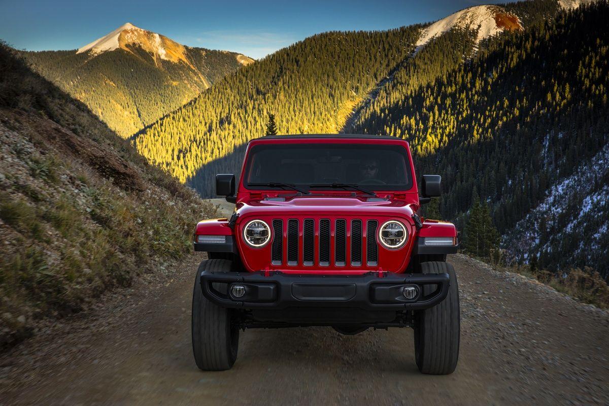 1200x800 Jeep Wrangler Wallpaper iPhone, HD Wallpaper & background