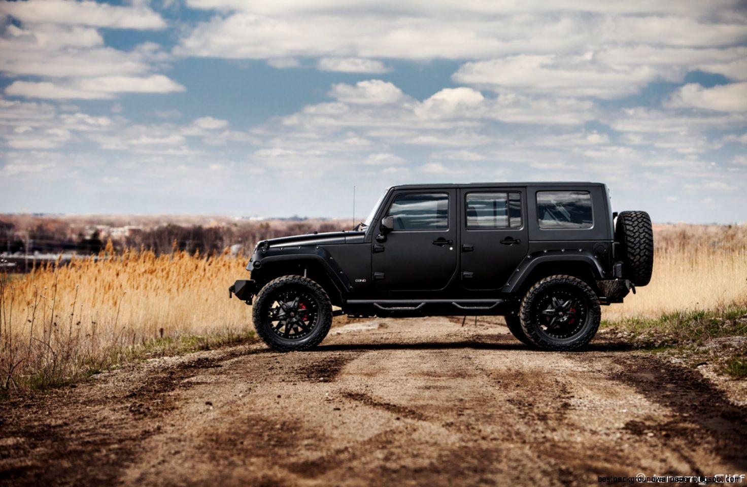 1472x960 Jeep Wrangler Background. Best Background Wallpaper