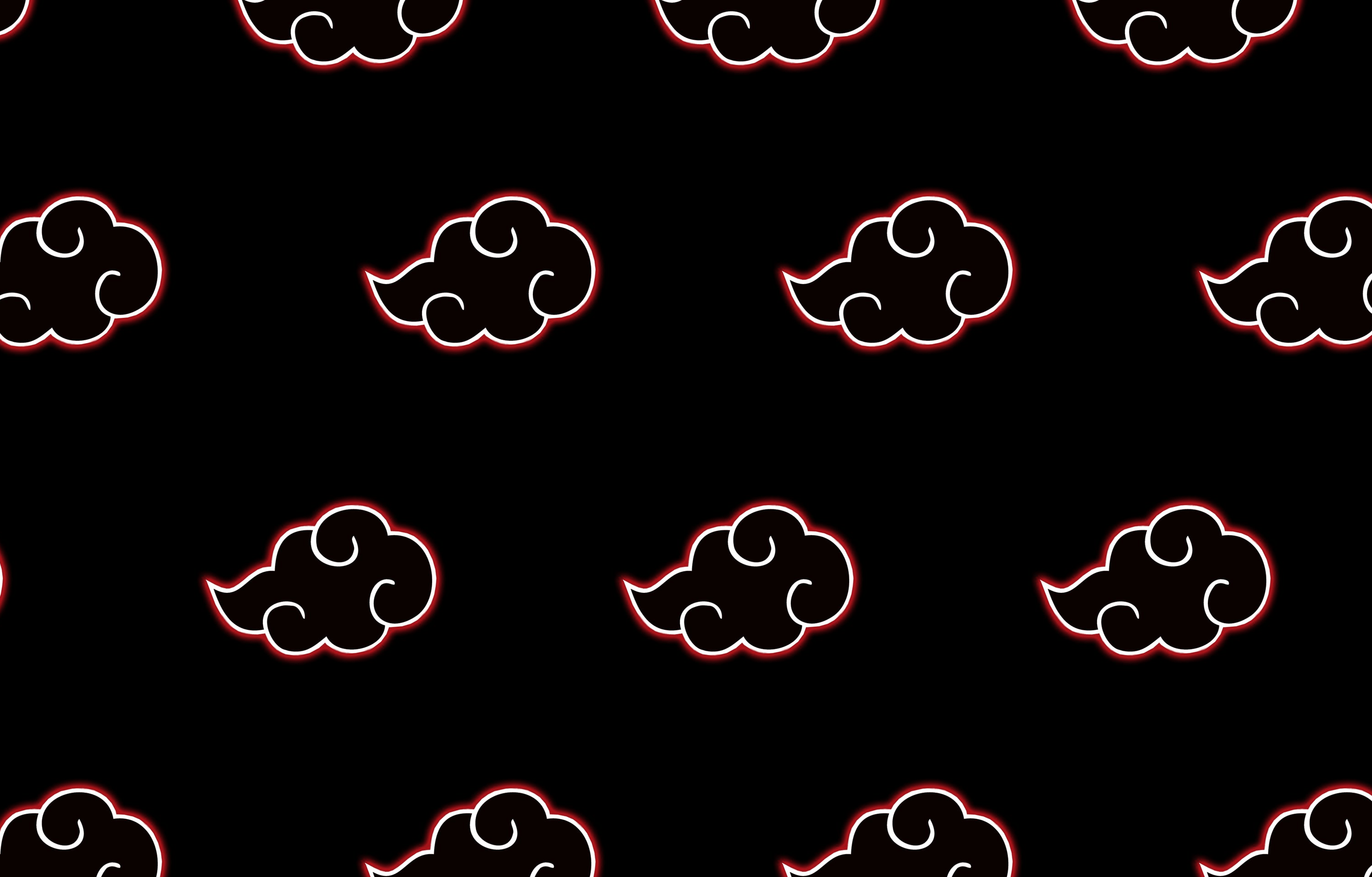 Featured image of post Akatsuki Pfp Cloud