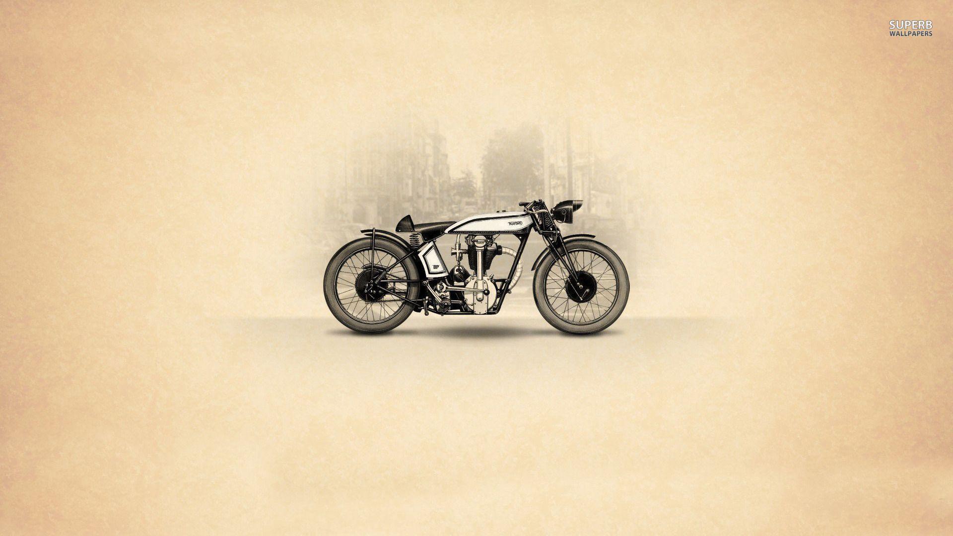 1920x1080 Cars and motorcycles