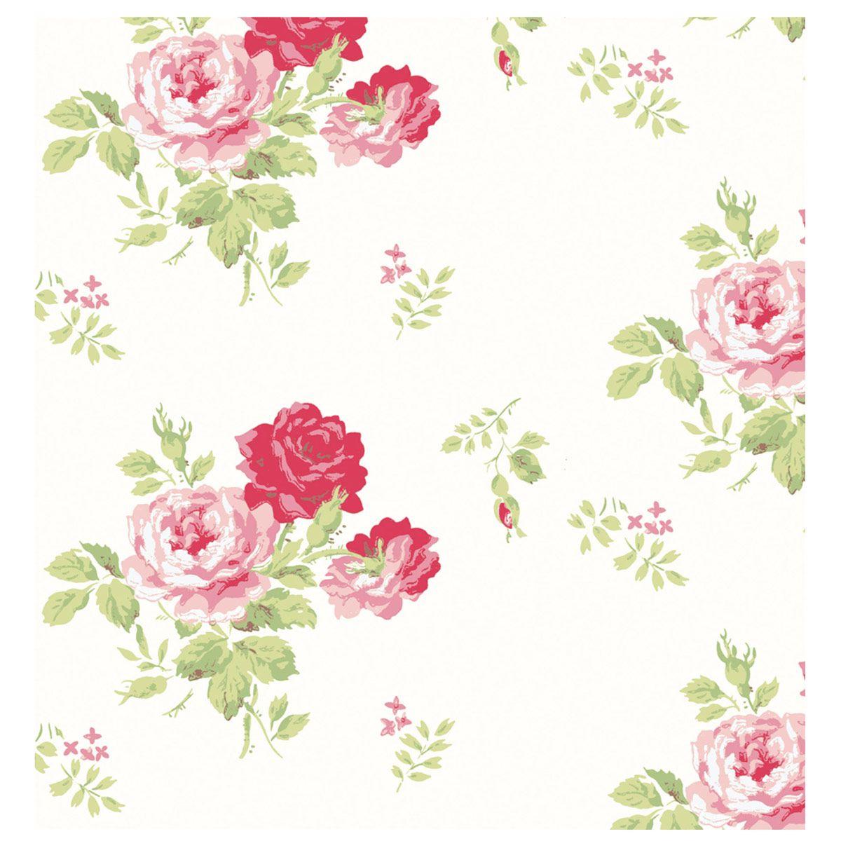 Vintage Roses Wallpapers Top Free Vintage Roses Backgrounds