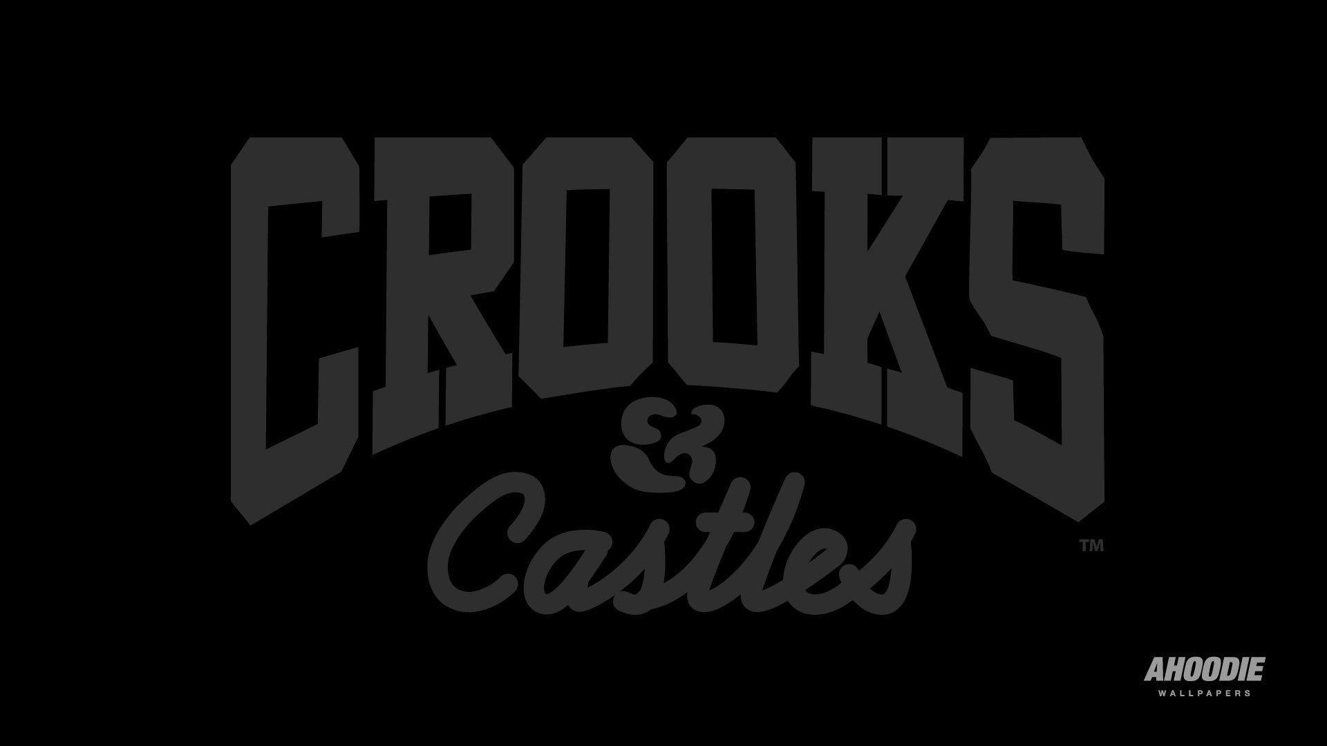 Crooks and Castles Wallpapers - Top Free Crooks and Castles Backgrounds ...