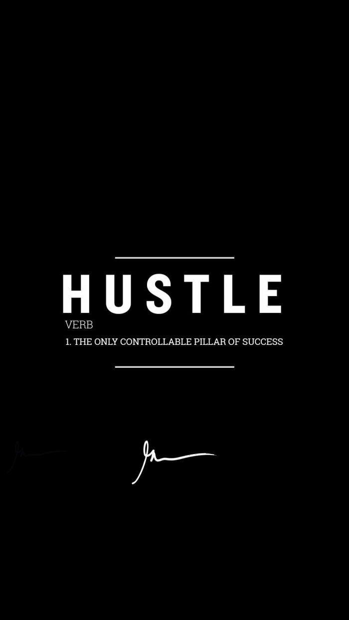 Hustle Wallpapers Top Free Hustle Backgrounds Wallpaperaccess