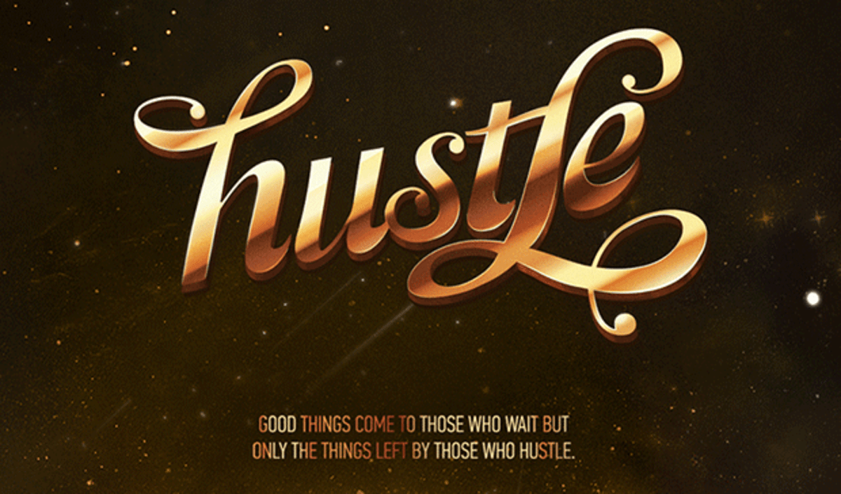 Hustle Wallpapers Top Free Hustle Backgrounds WallpaperAccess hustle-wallpapers-top-free-hustle-backgrounds-wallpaperaccess