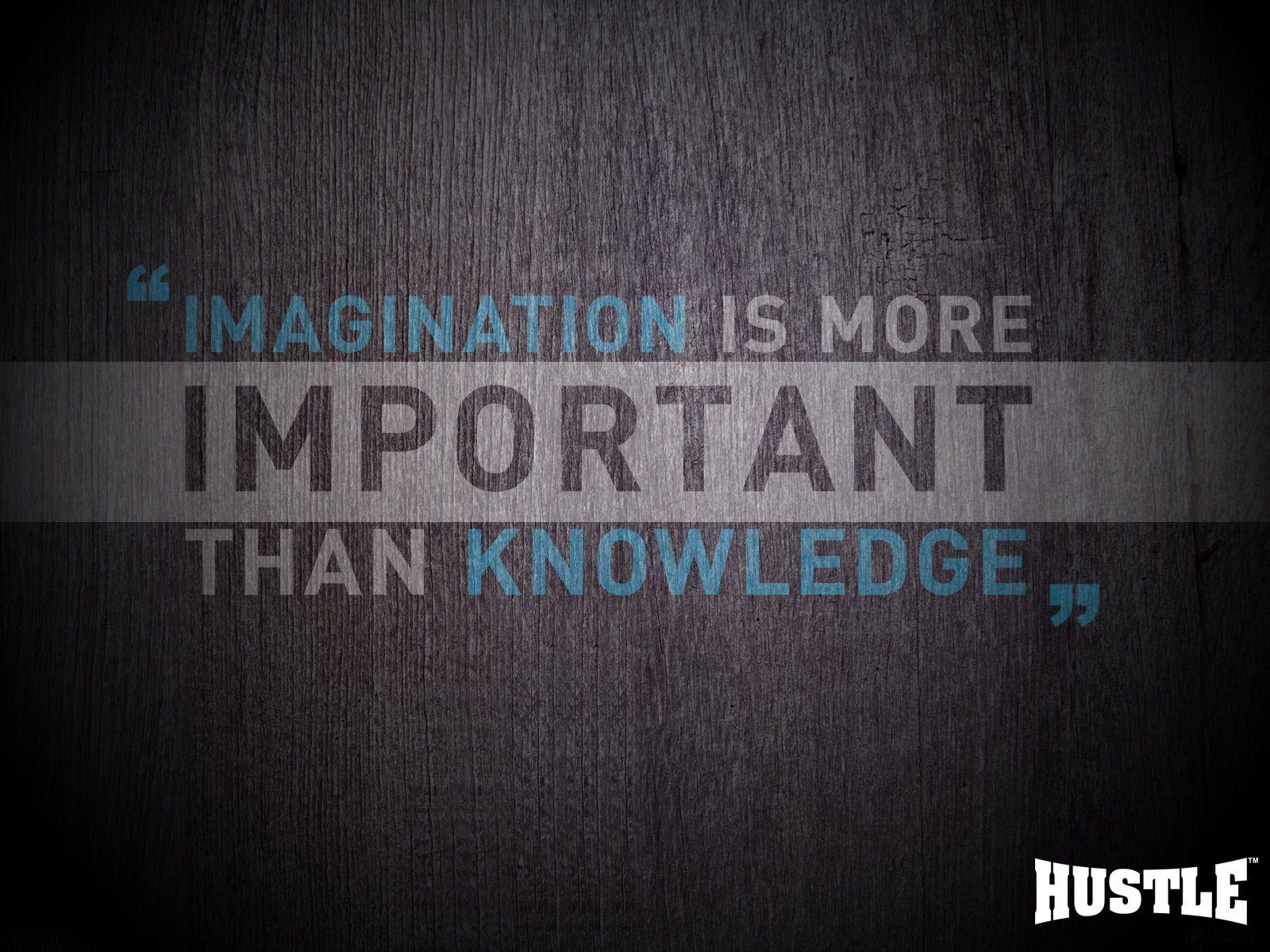 1600x1200 Beautiful Quoted Wallpaper In HD To Brighten Up Your Hustle!