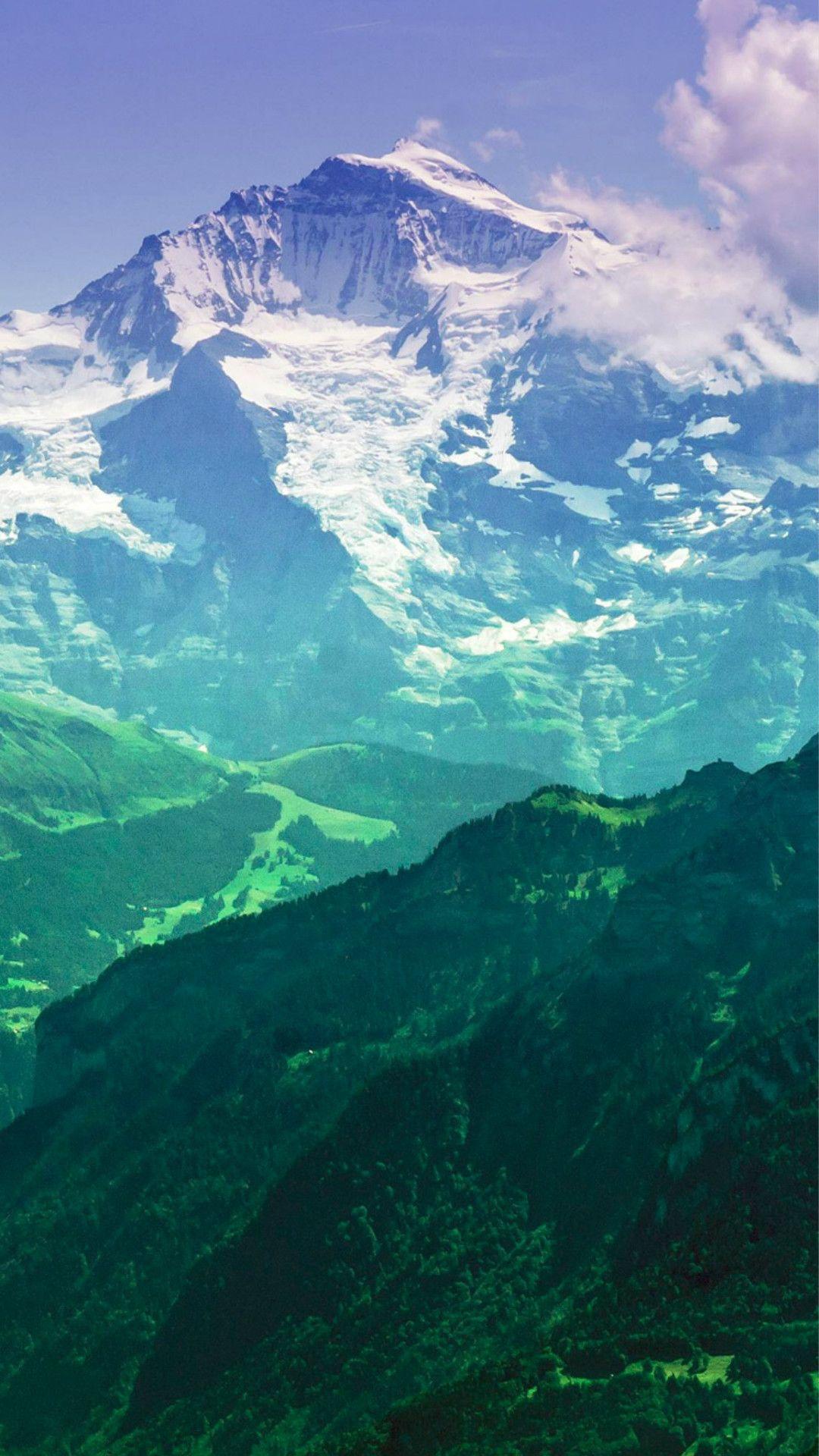 1080x1920 Best iPhone Wallpaper