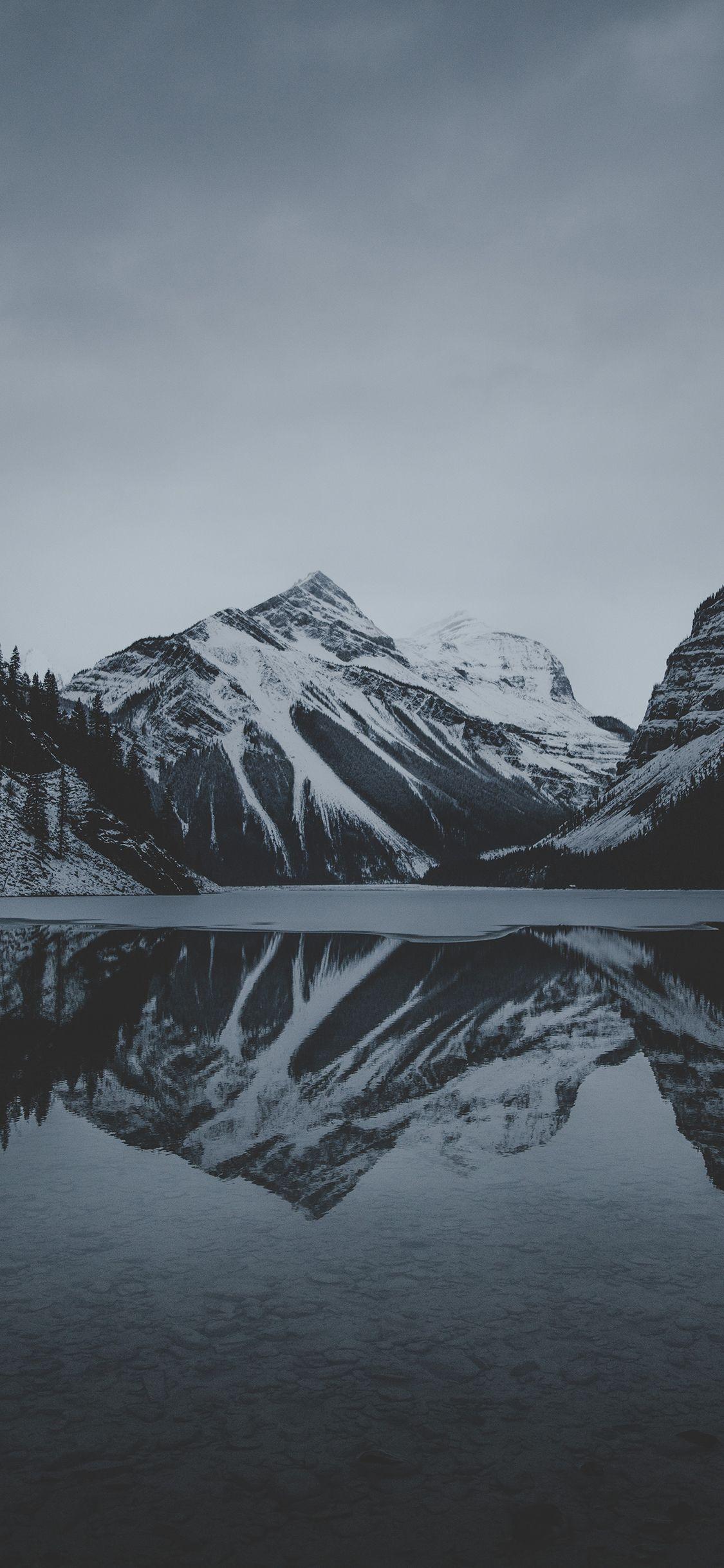 1125x2436 Wallpaper That Will Look Perfect On Your iPhone