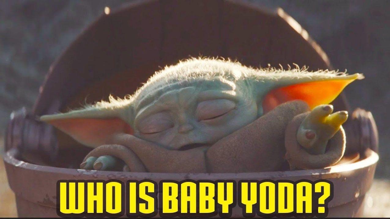1275x717 Who is Baby Yoda? Why does the Empire want him?