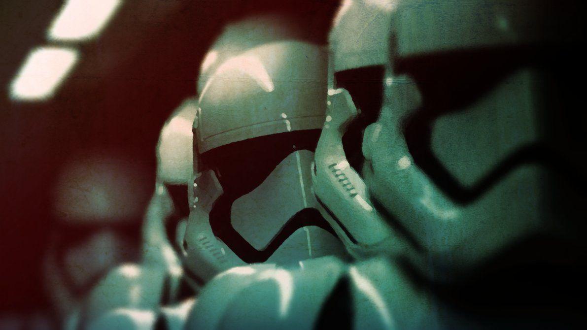 1191x670 Star Wars 4K Wallpaper