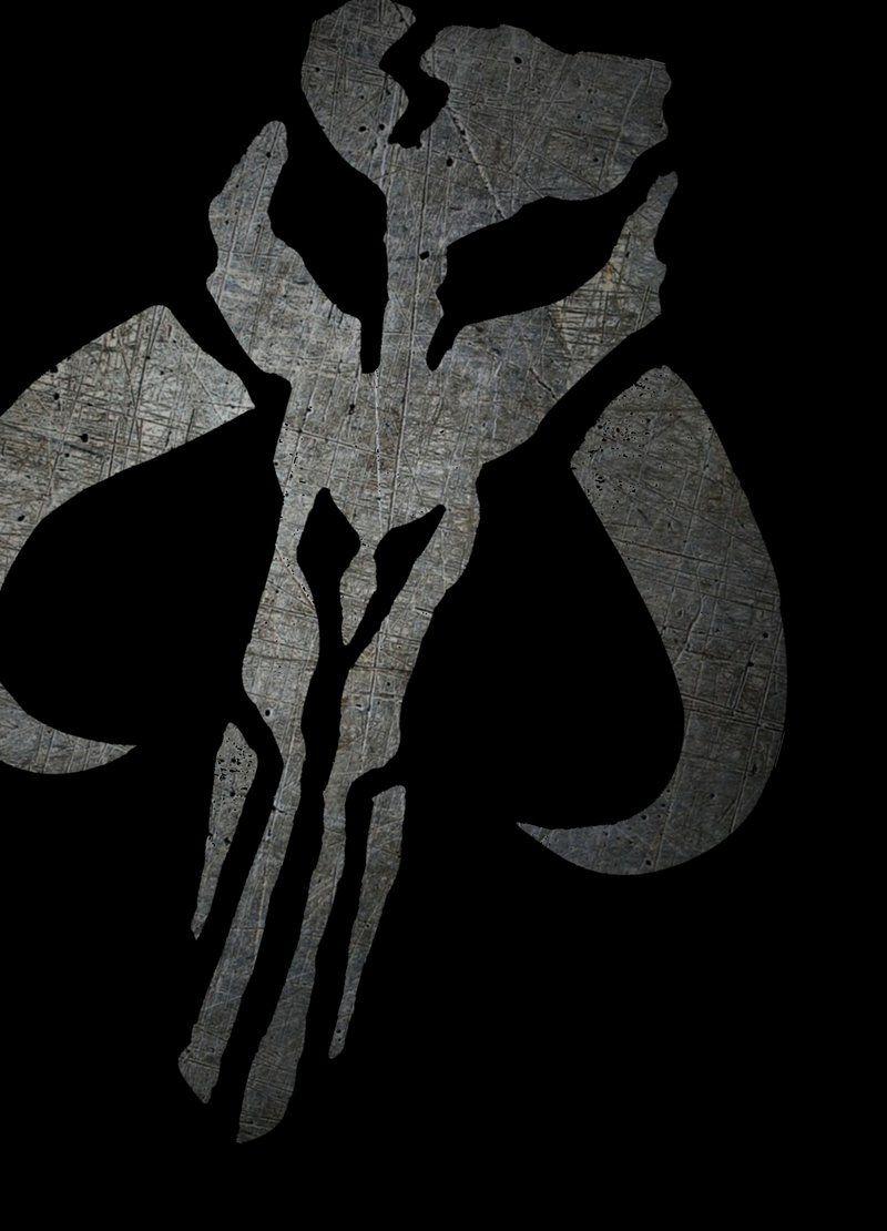 800x1110 Free download Star Wars Mandalorian iPhone Wallpaper 1