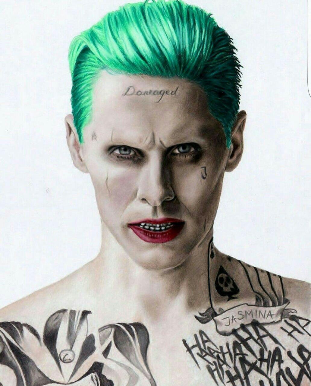 1032x1280 joker