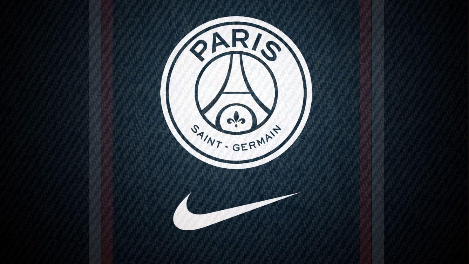 Fond D cran Logo Psg Logo Psg Fond D cran OSUC