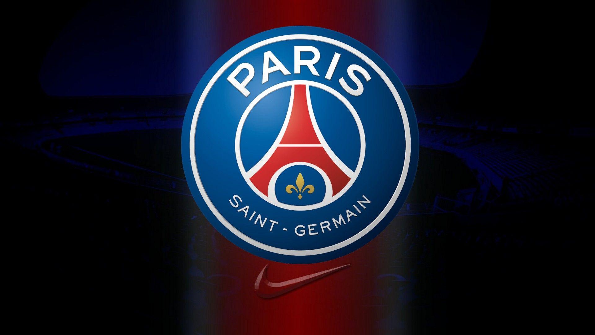 Check out this fantastic collection of psg wallpapers, with 48 psg background images for your desktop, phone or tablet. PSG Logo Wallpapers - Top Free PSG Logo Backgrounds - WallpaperAccess