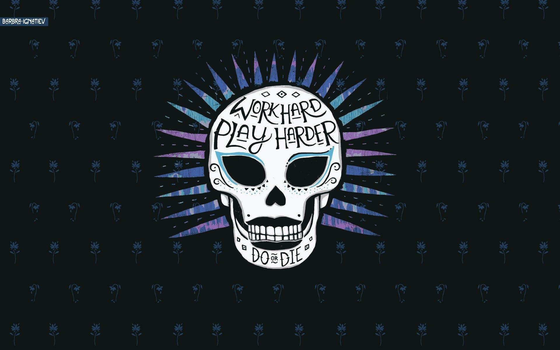 Working Wallpapers Top Free Working Backgrounds WallpaperAccess