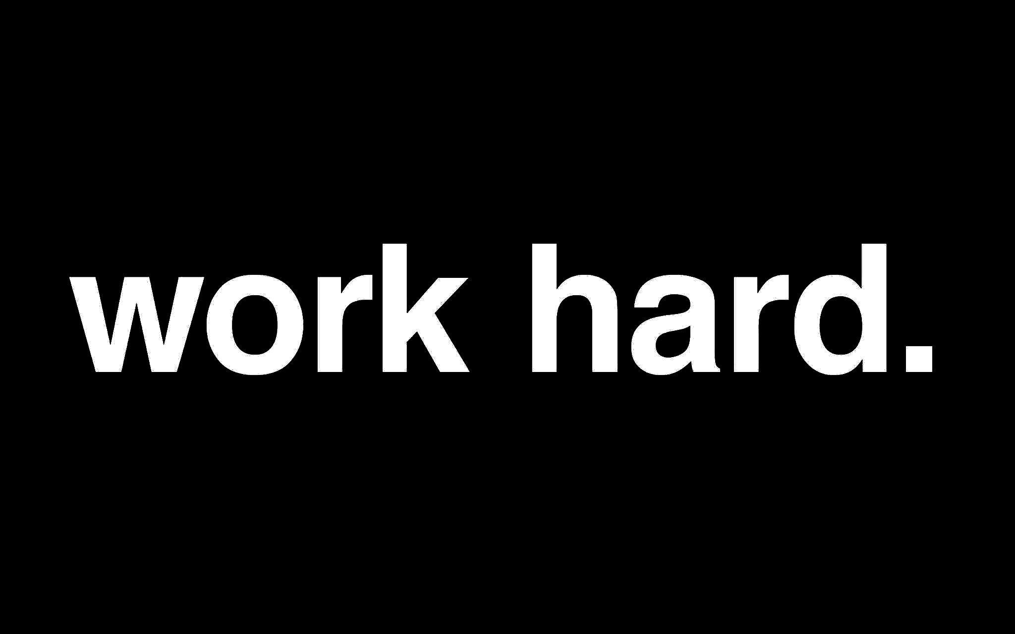 2048x1280 Social Work Wallpaper
