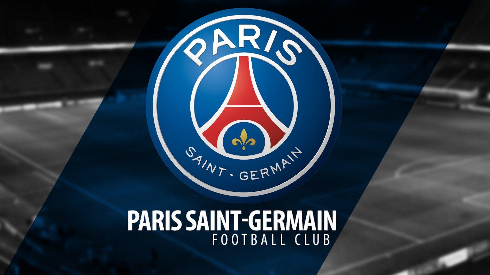 PSG Wallpapers - Top Free PSG Backgrounds - WallpaperAccess