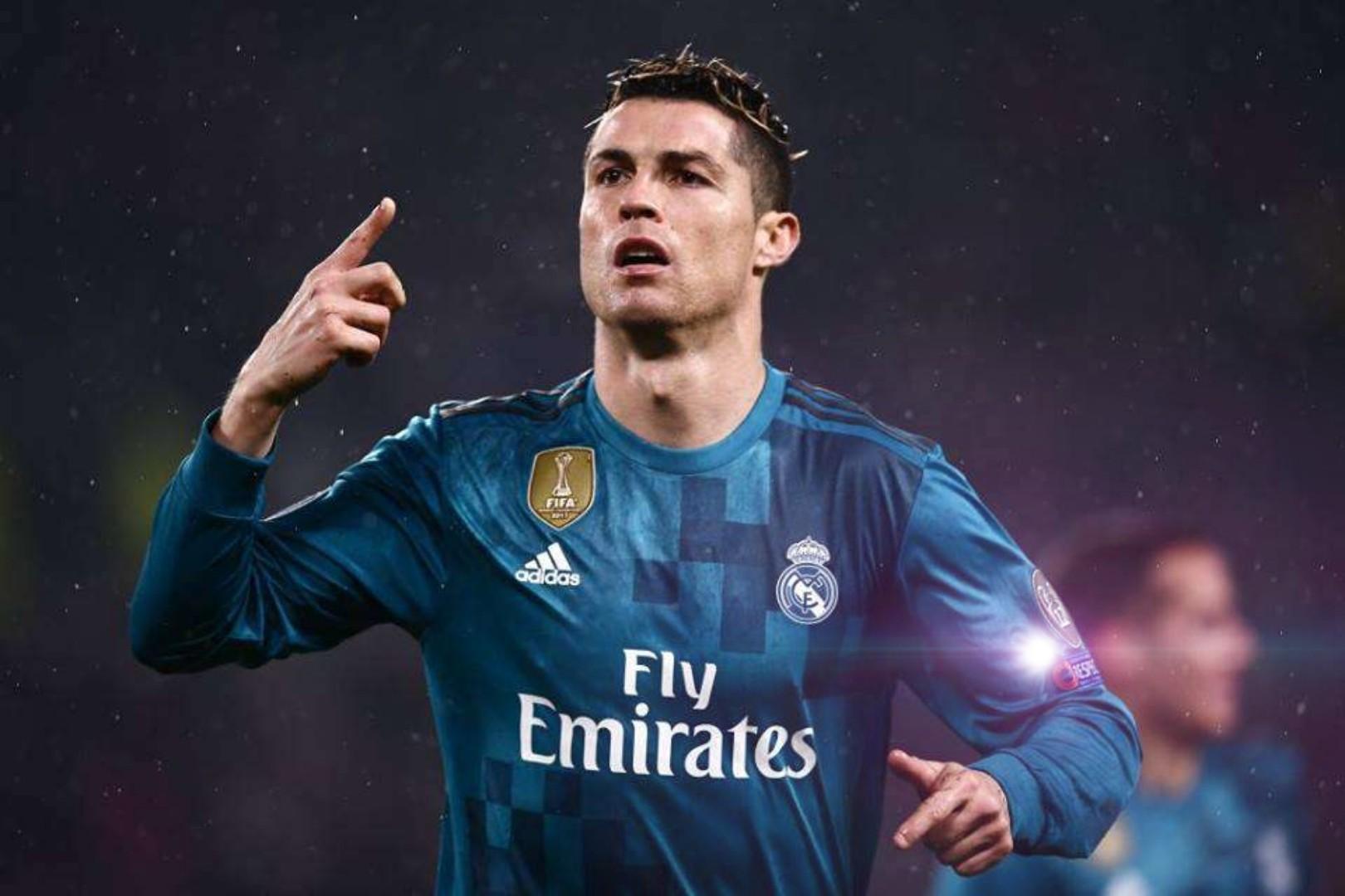 1620x1080 Cristiano Ronaldo Wallpaper /Not Ads for Android