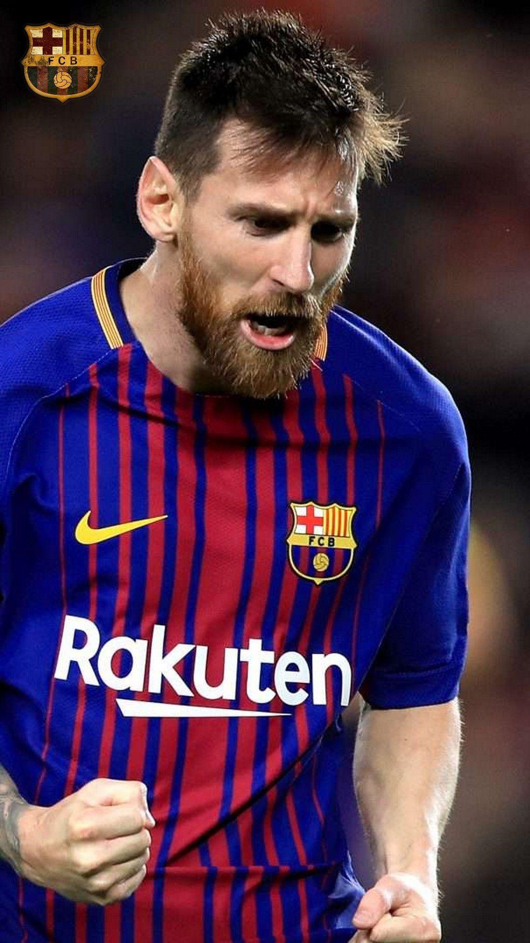 1080x1920 Bắt đầu tải xuống - Hình nền Lionel Messi HD 2019, HD