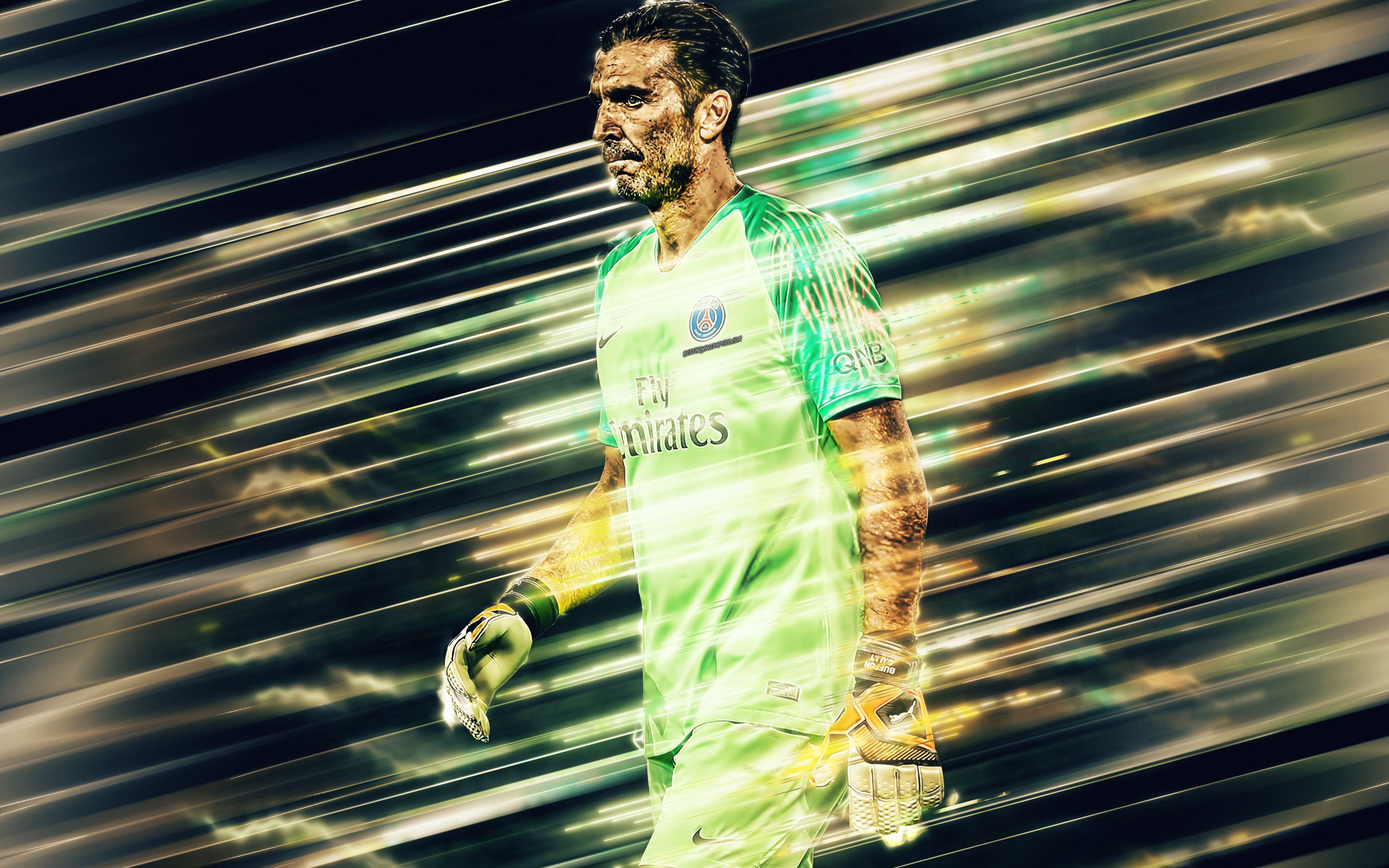 3840x2400 Click The Wallpaper To View Full Size Wallpaper Psg