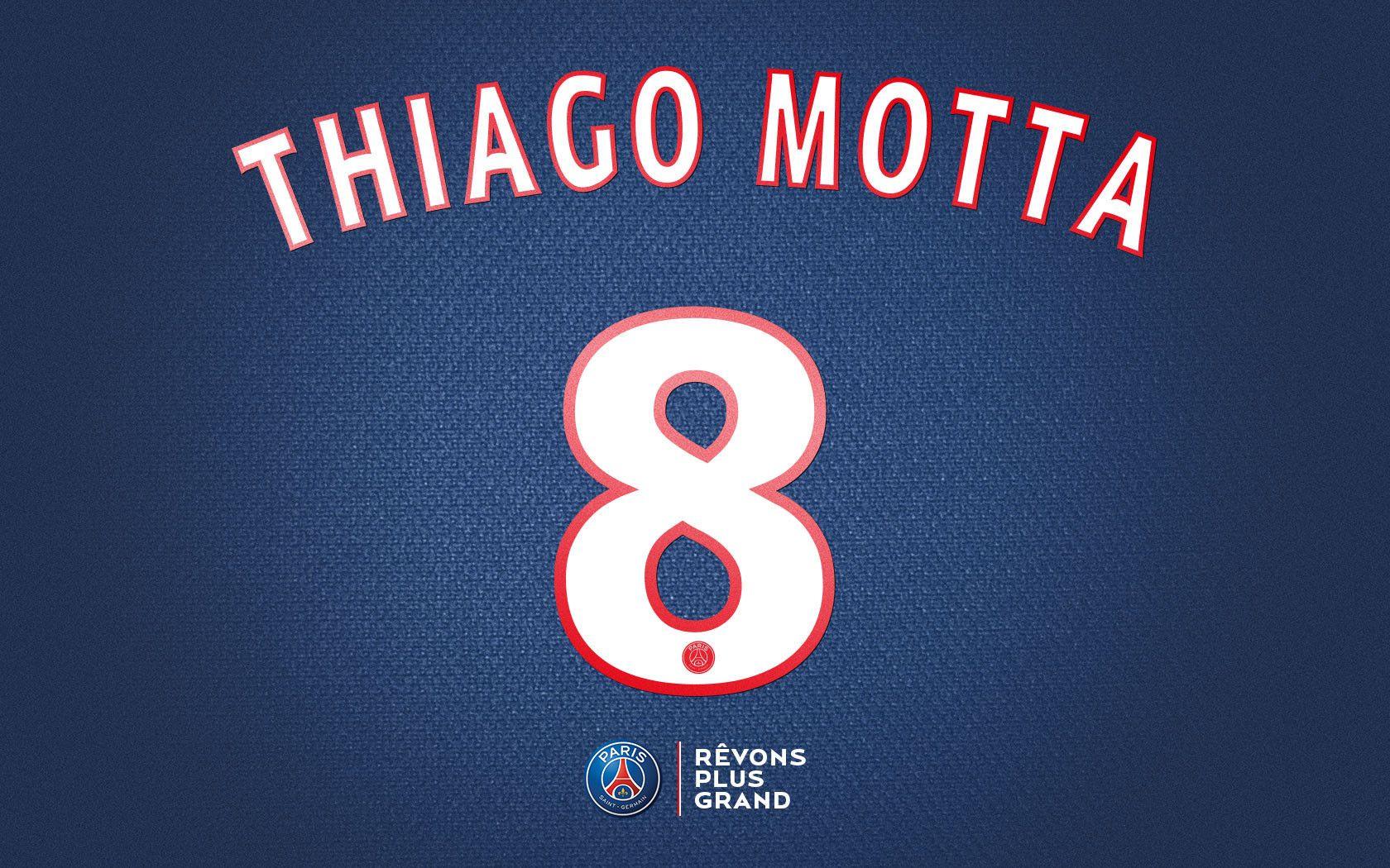 1680x1050 PSG Wallpaper. PSG 1 Wallpaper