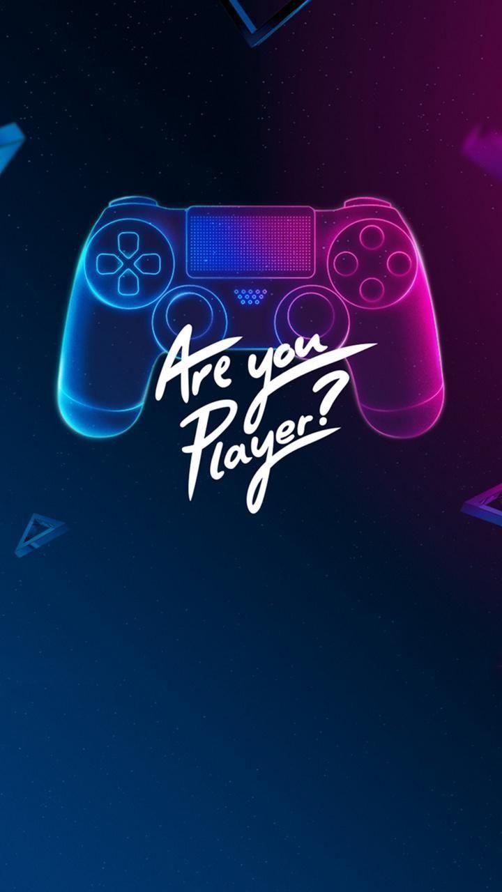 720x1280 PS4 wallpaper. Gaming
