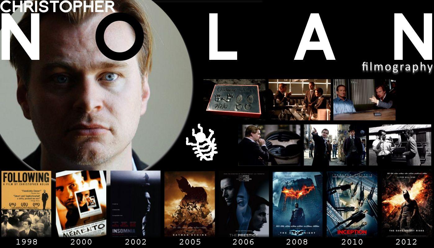 1400x800 Genius at Work!!! Nolan Photo