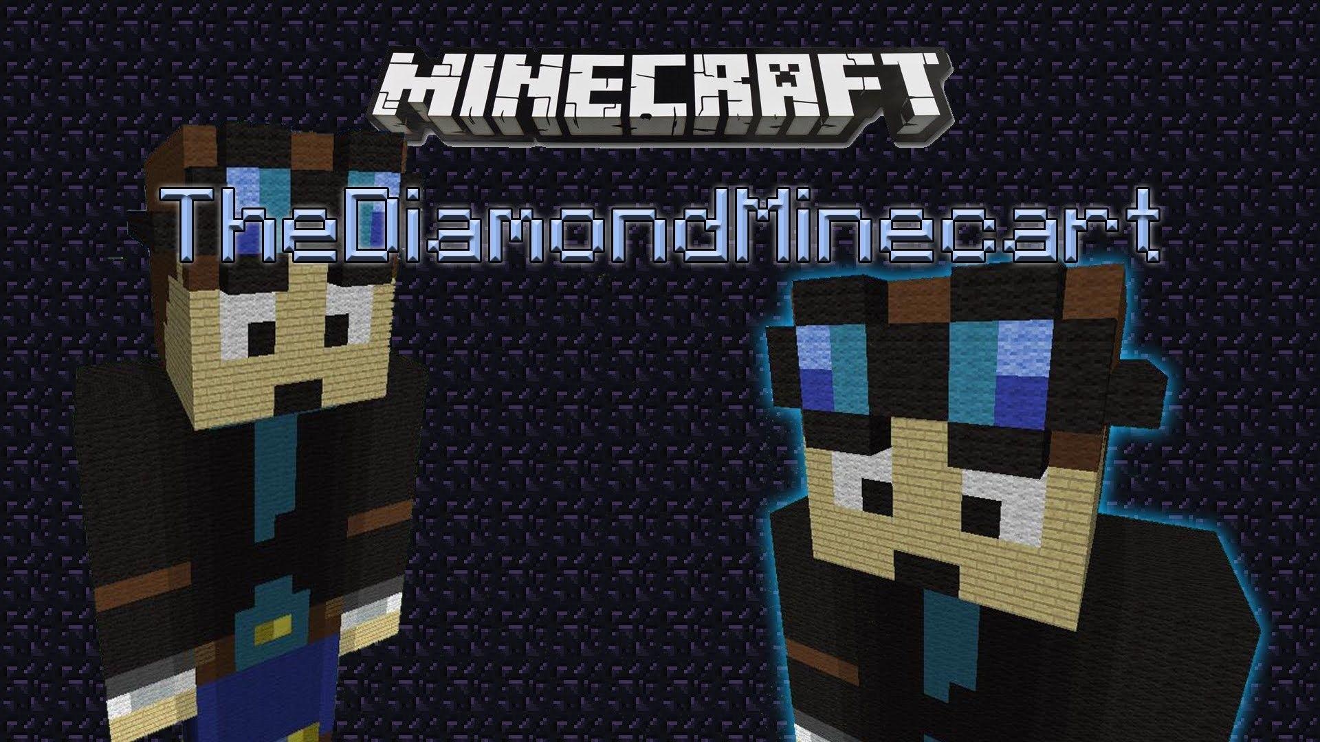 1920x1080 Dantdm Wallpaper
