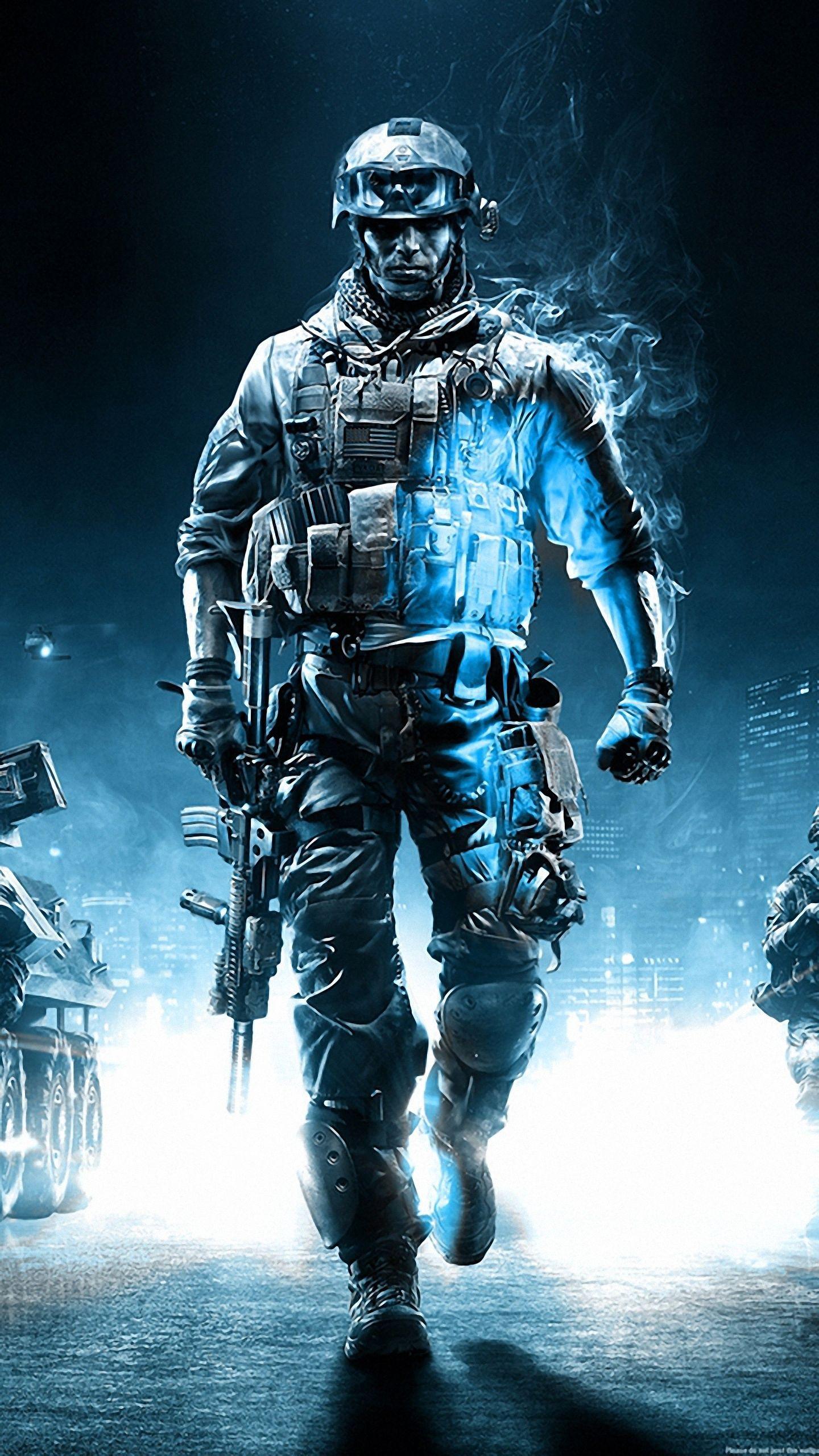 Hình nền trò chơi di động Call Of Duty 1440x2560 - TẢI XUỐNG TRÒ CHƠI GIẤY TỜ HD