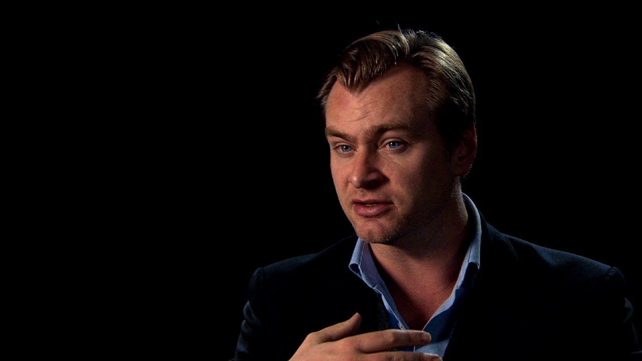 1280x720 Christopher Nolan wallpaperx720