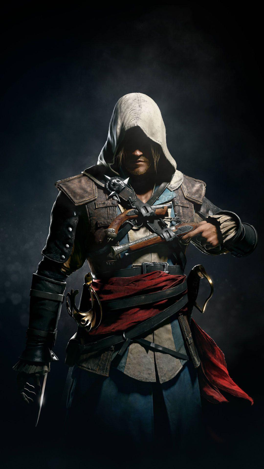 1080x1920 Gaming Wallpaper For Mobile, HD Wallpaper & background