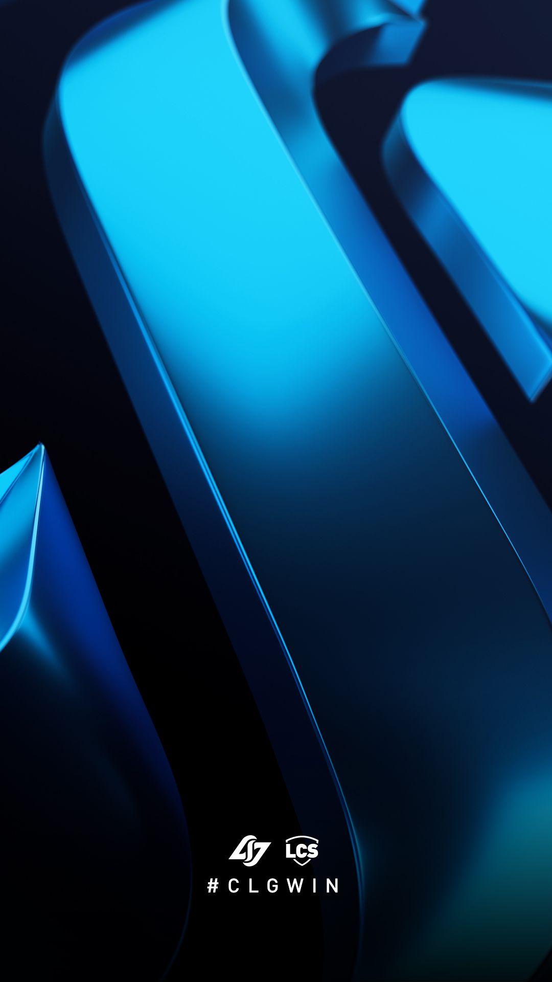 1080x1920 Mobile Logic Gaming Free Wallpaper & Background