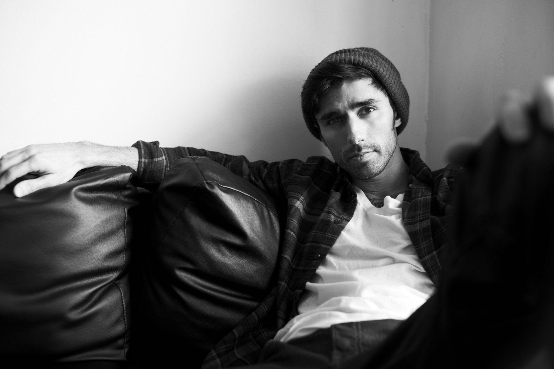 1920x1281 KSHMR HD Wallpaper and Background Image