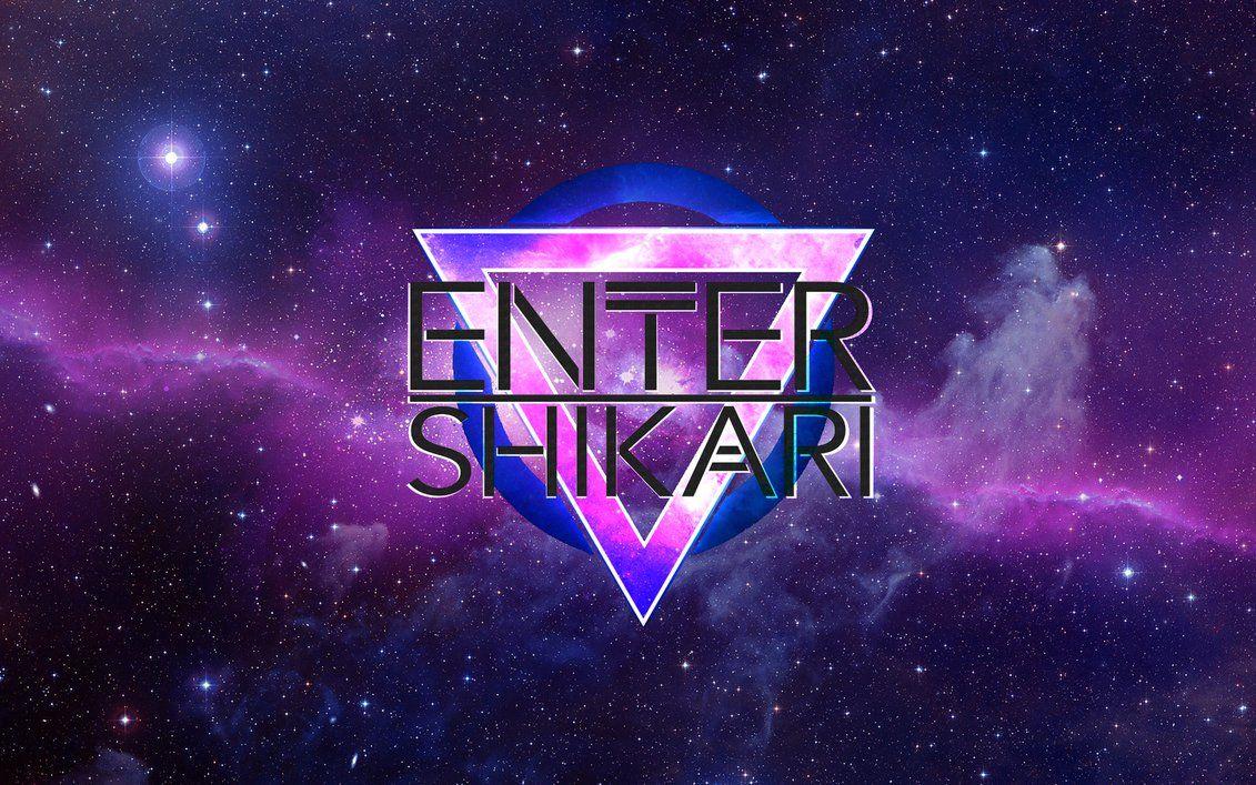 1131x707 Enter Shikari