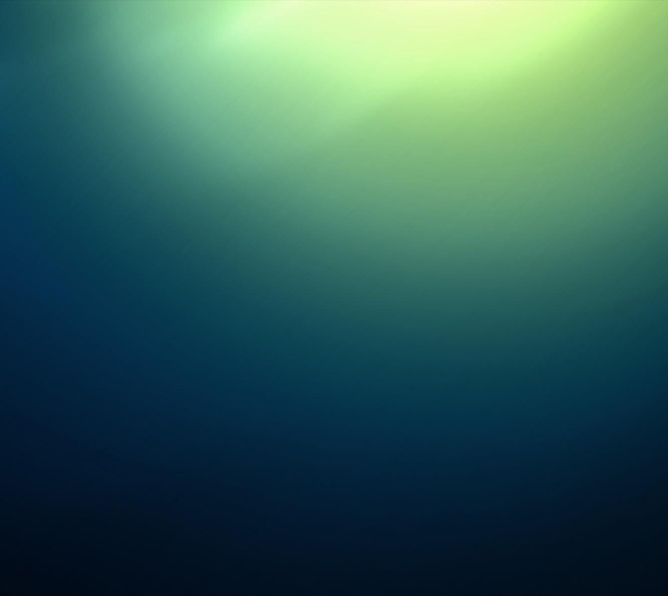 1340x1196 How to Get All the Stock Wallpaper from the Moto X on Your
