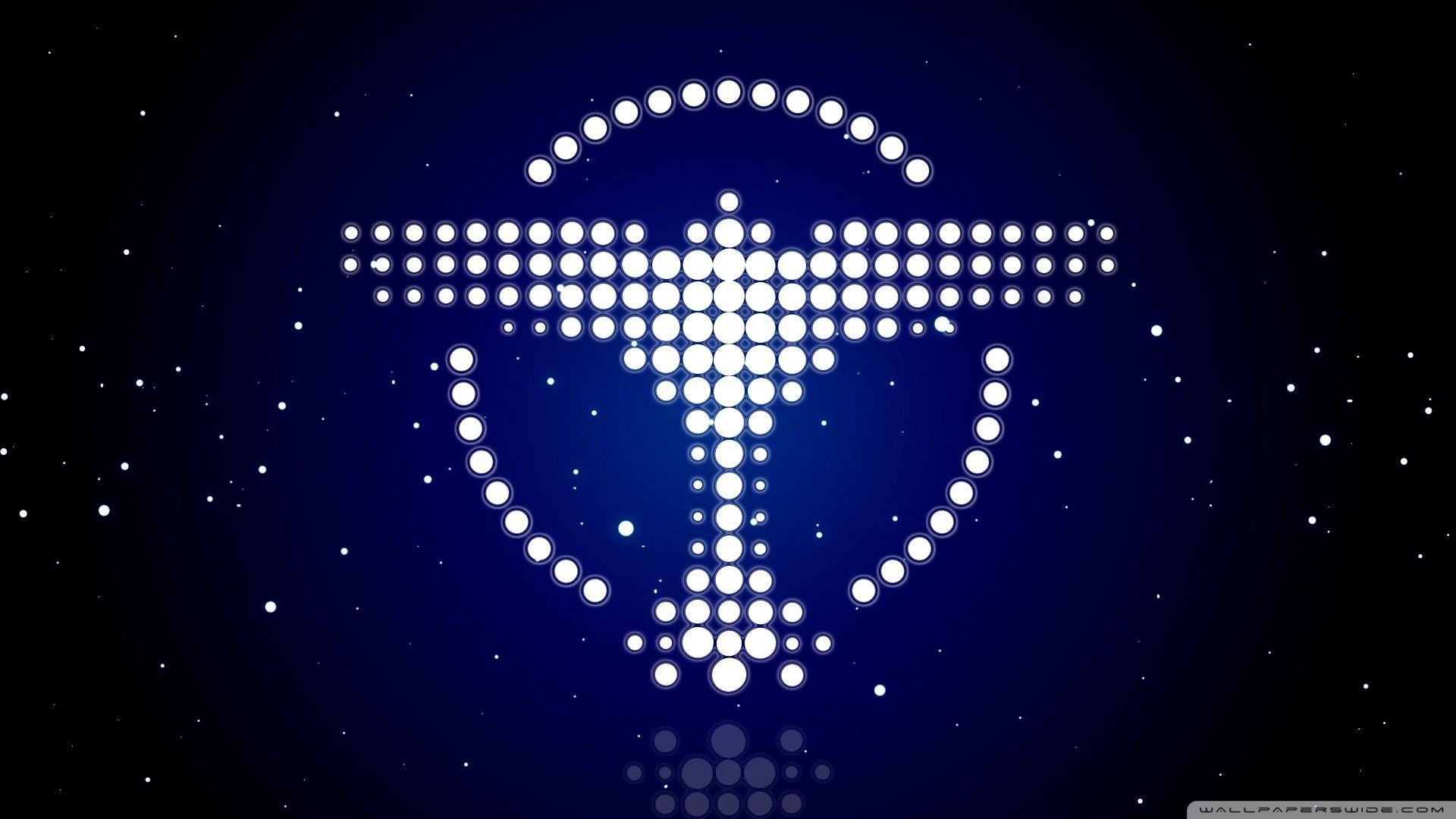 1920x1080 Tiesto Wallpaper HD Wallpaperafari Club Life 610
