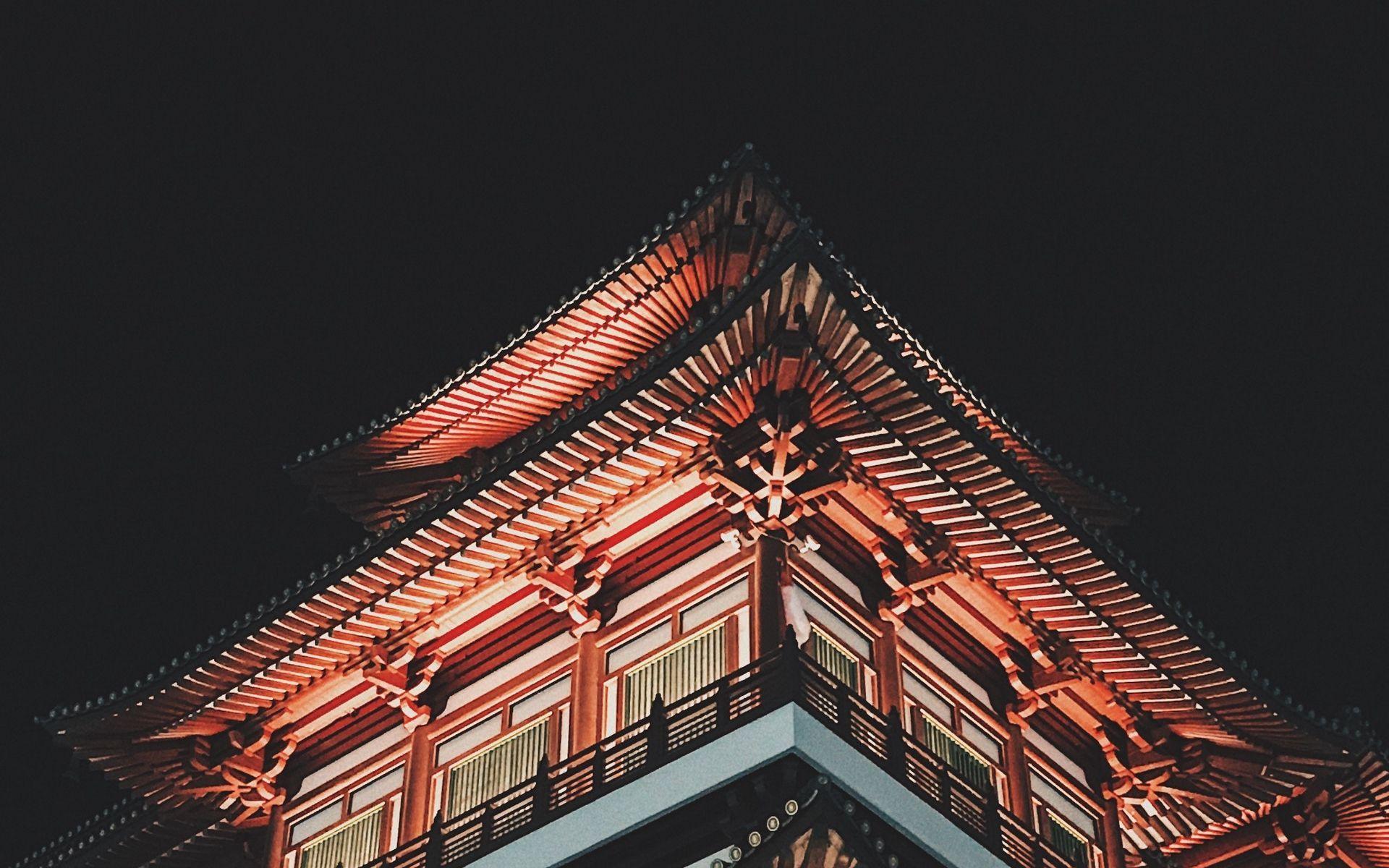 1920x1200 Chinatown restaurant HD wallpaper. Chinatown restaurants