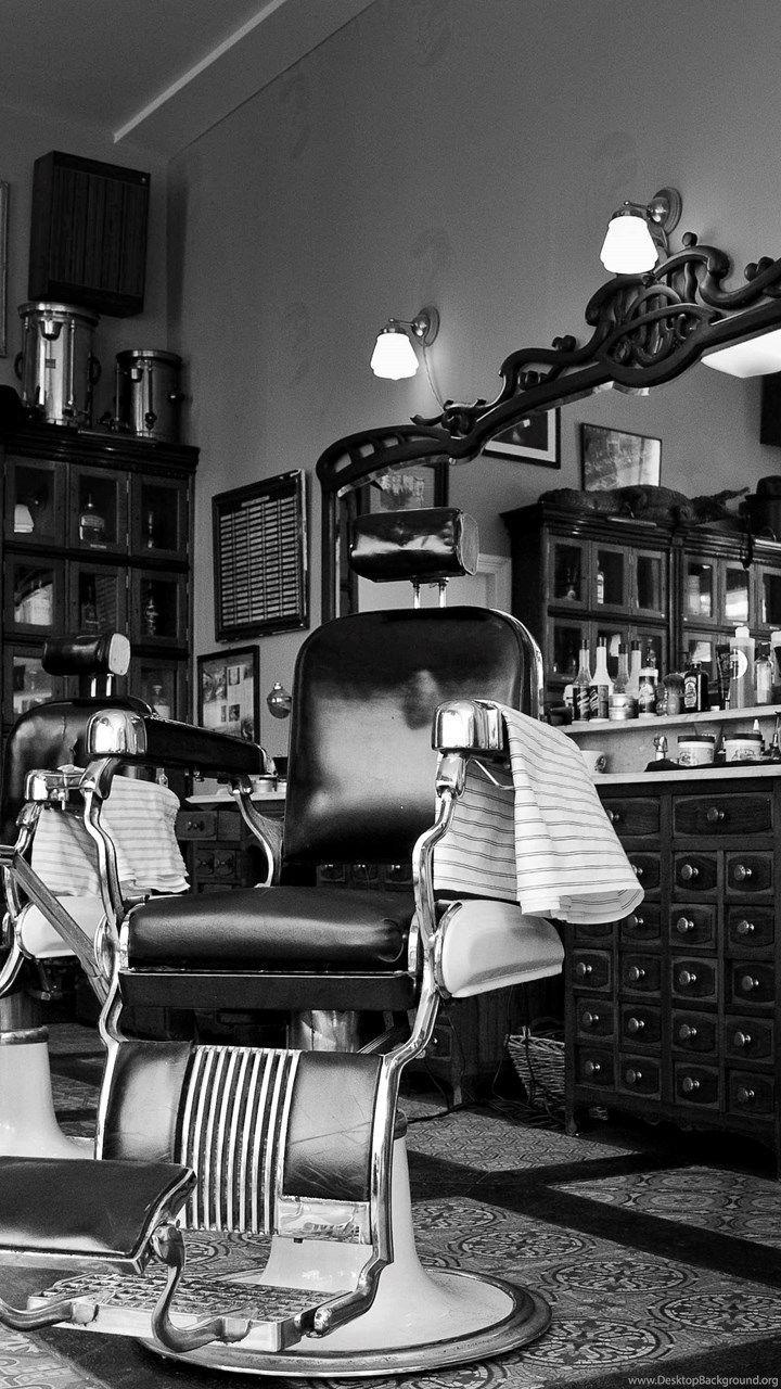 Barber Wallpapers 50 images