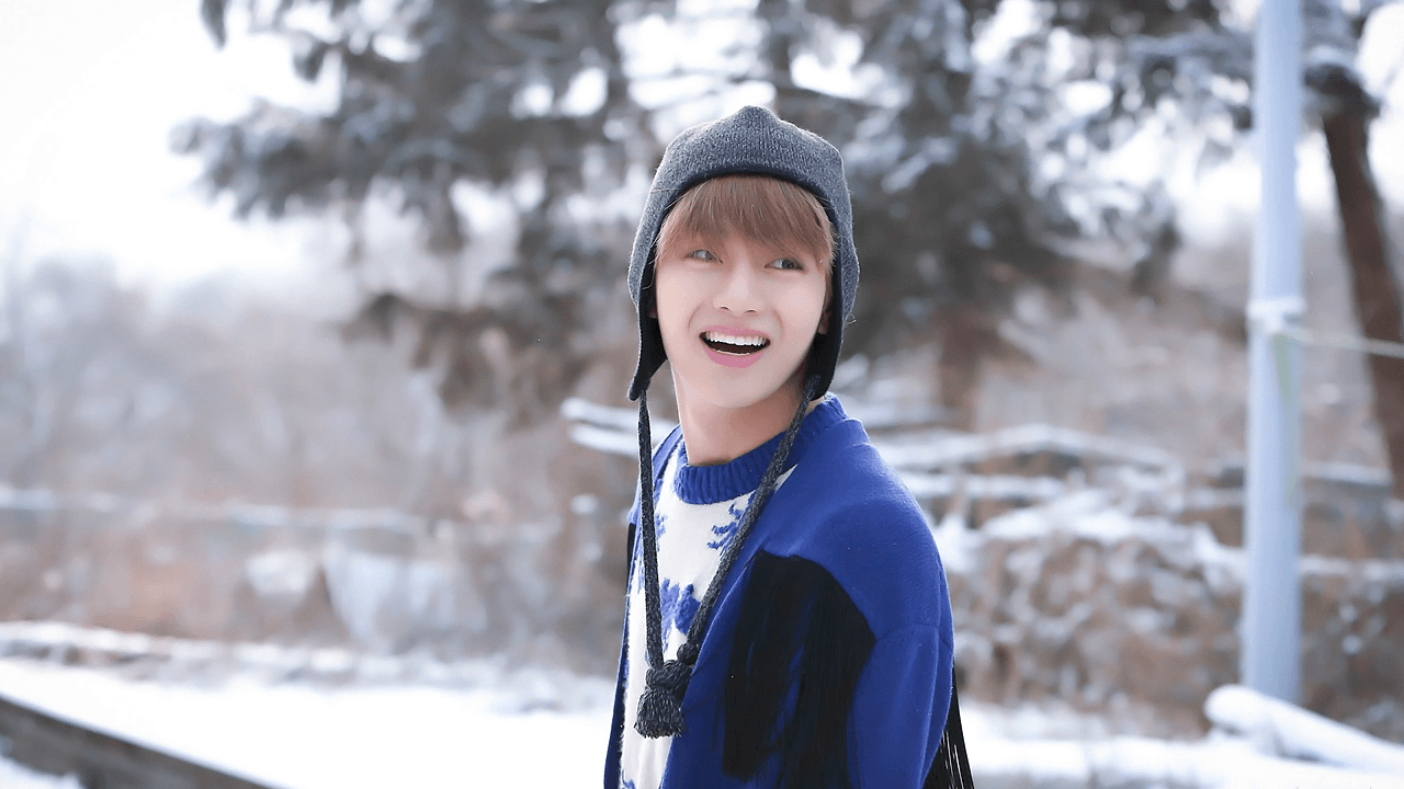 1280x720 Free download BTS V Desktop Wallpaper Top BTS V Desktop