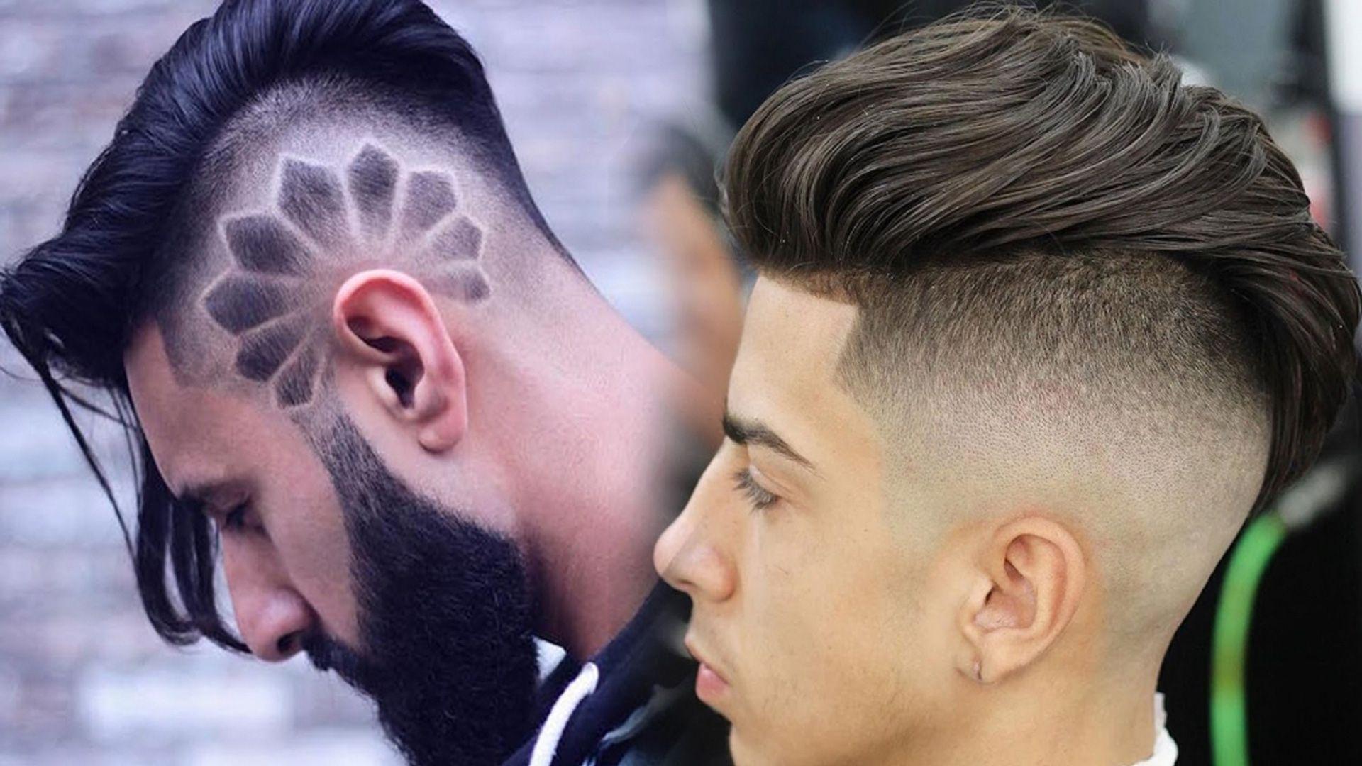 Mohammad Yusuf Baal Cutting in GainsariBalrampur  Best Hair Stylists in  Balrampur  Justdial