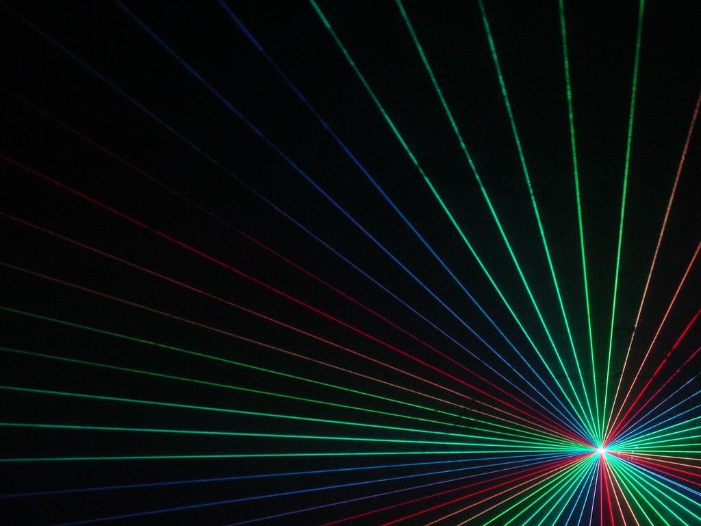 1024x768 Laser Wallpaper. Laser Wallpaper